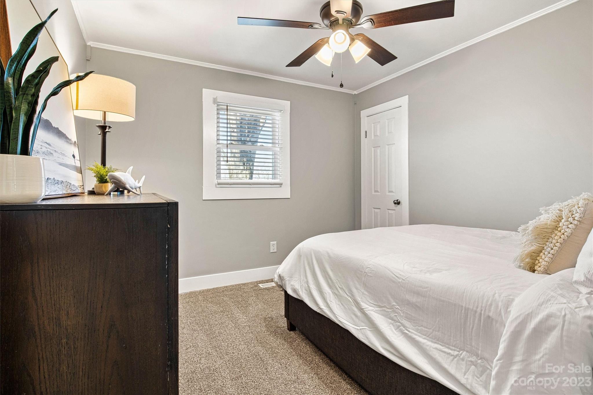 Suburban Acres - Residential