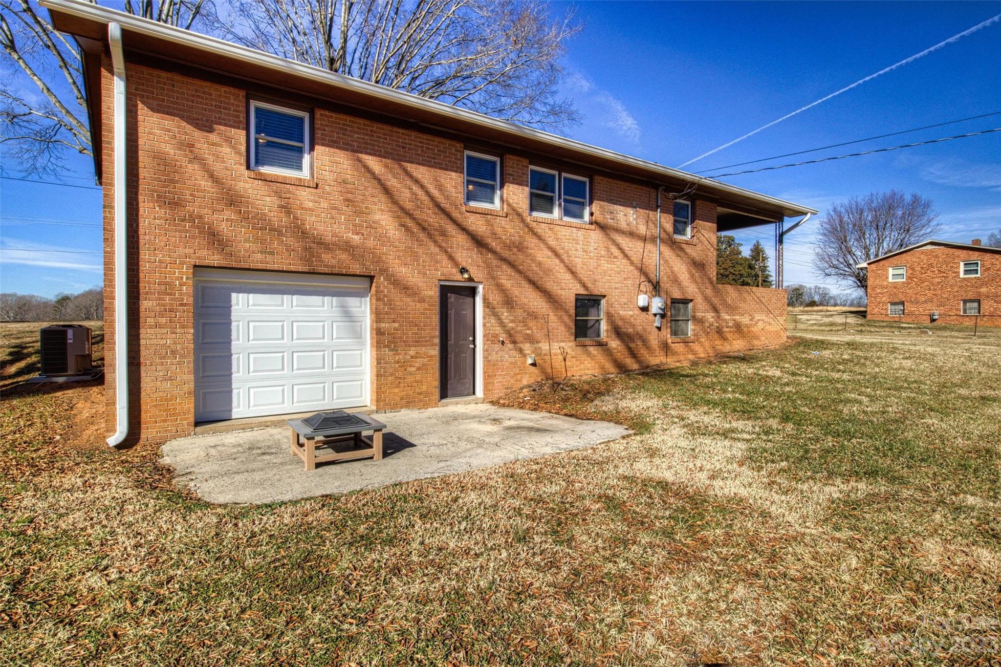 Suburban Acres - Residential