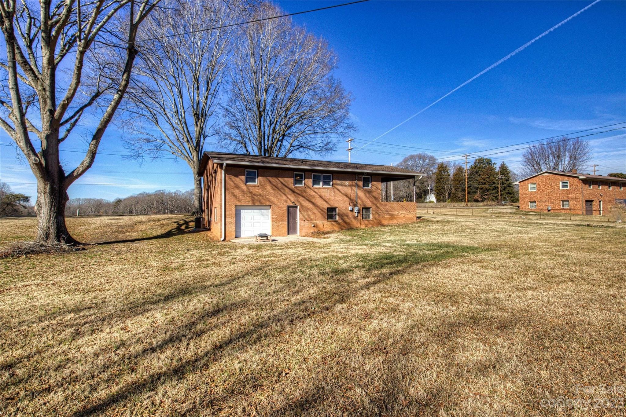 Suburban Acres - Residential