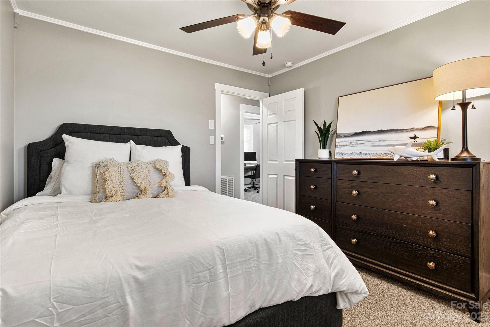 Suburban Acres - Residential