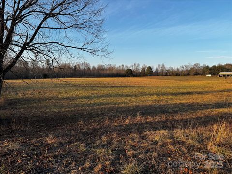 134 Charcoal Road Cherryville NC 28021