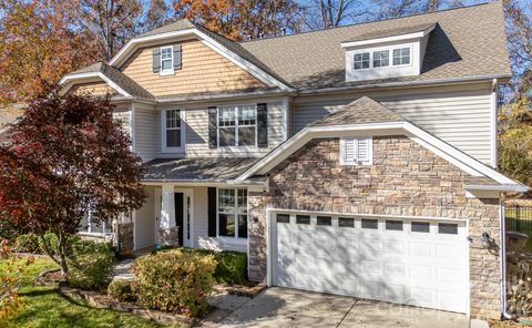 5007 Magna Lane Indian Trail NC 28079