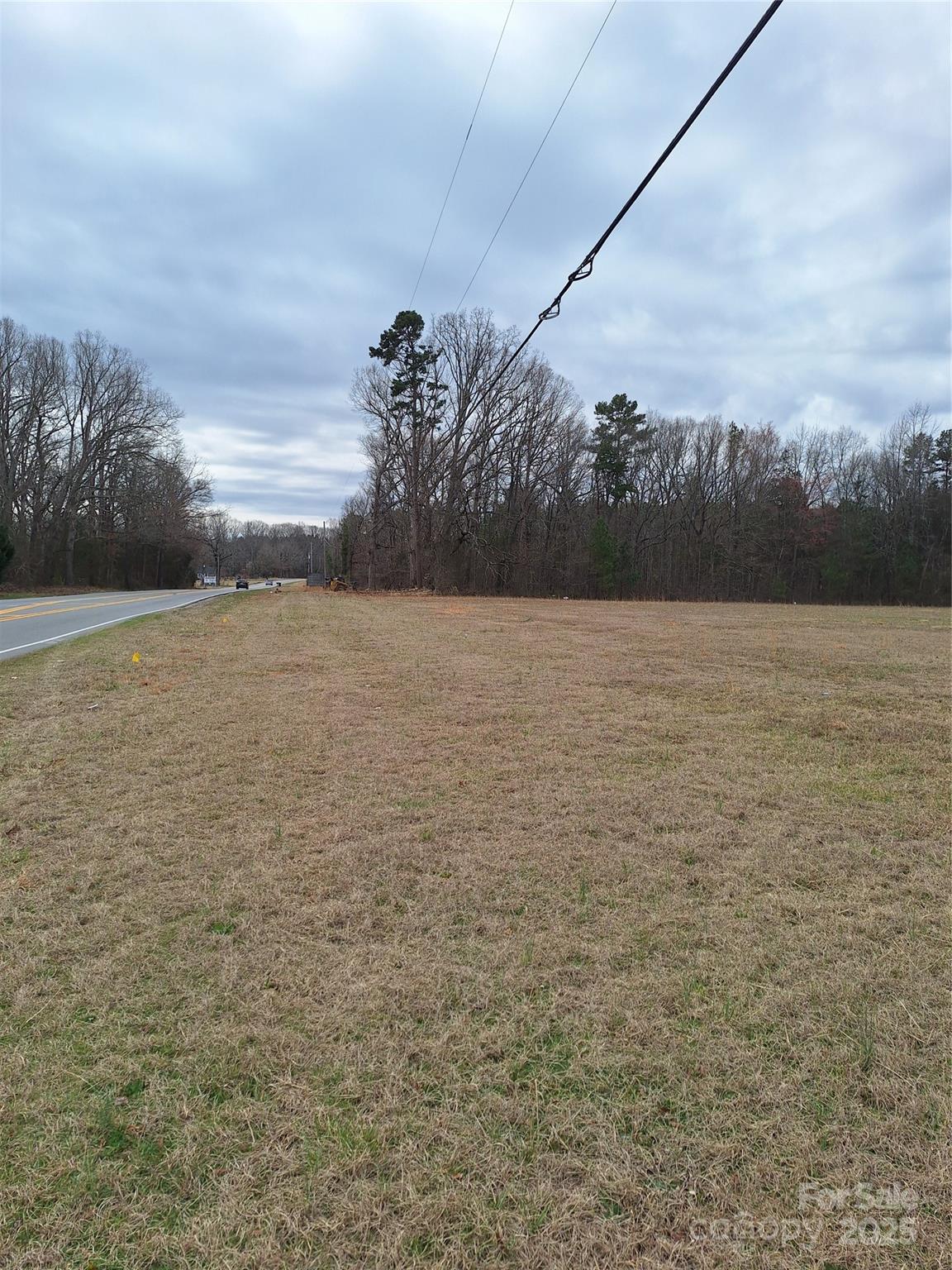 11431 Mt Holly-Huntersville Road