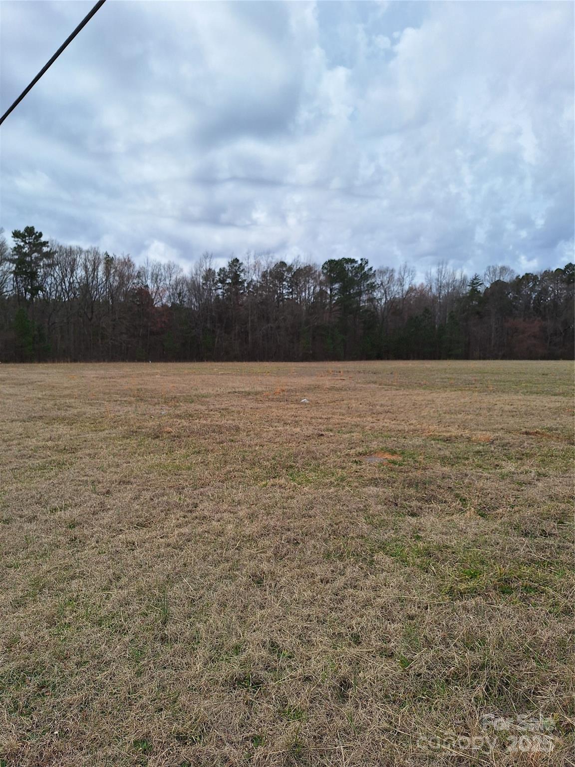 11431 Mt Holly-Huntersville Road