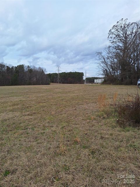 Photo of 11431 Mt Holly-Huntersville Road, Huntersville, NC 28078 (MLS # 4230464)