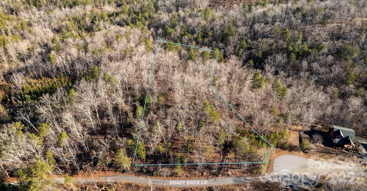 Ole Plantation - Land