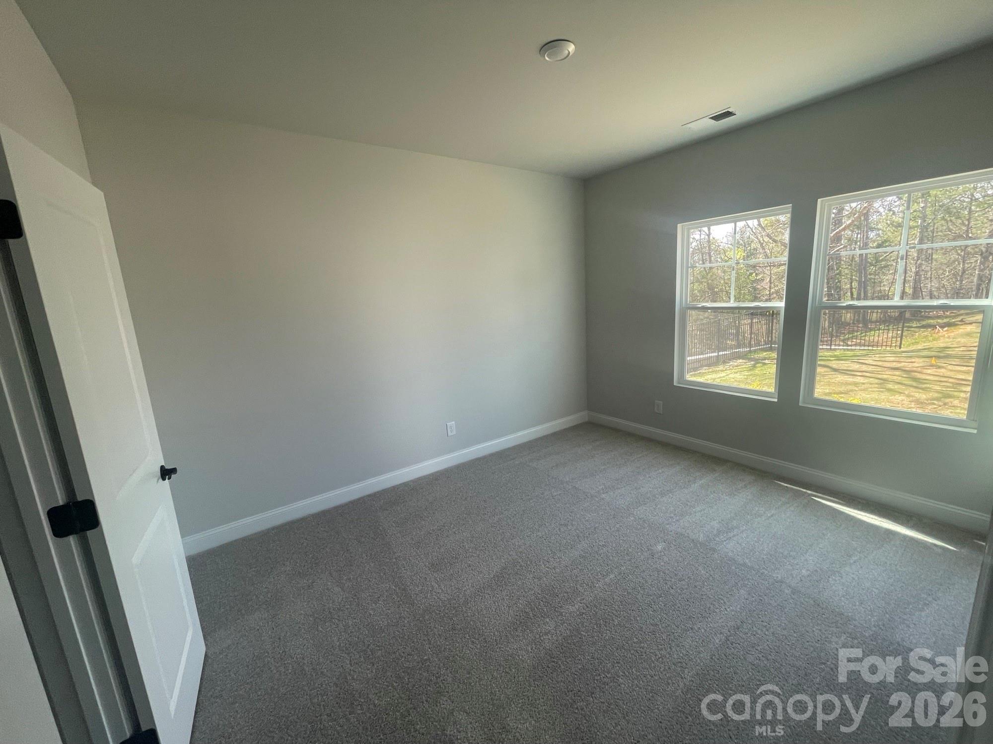 Arbor Village - Residential