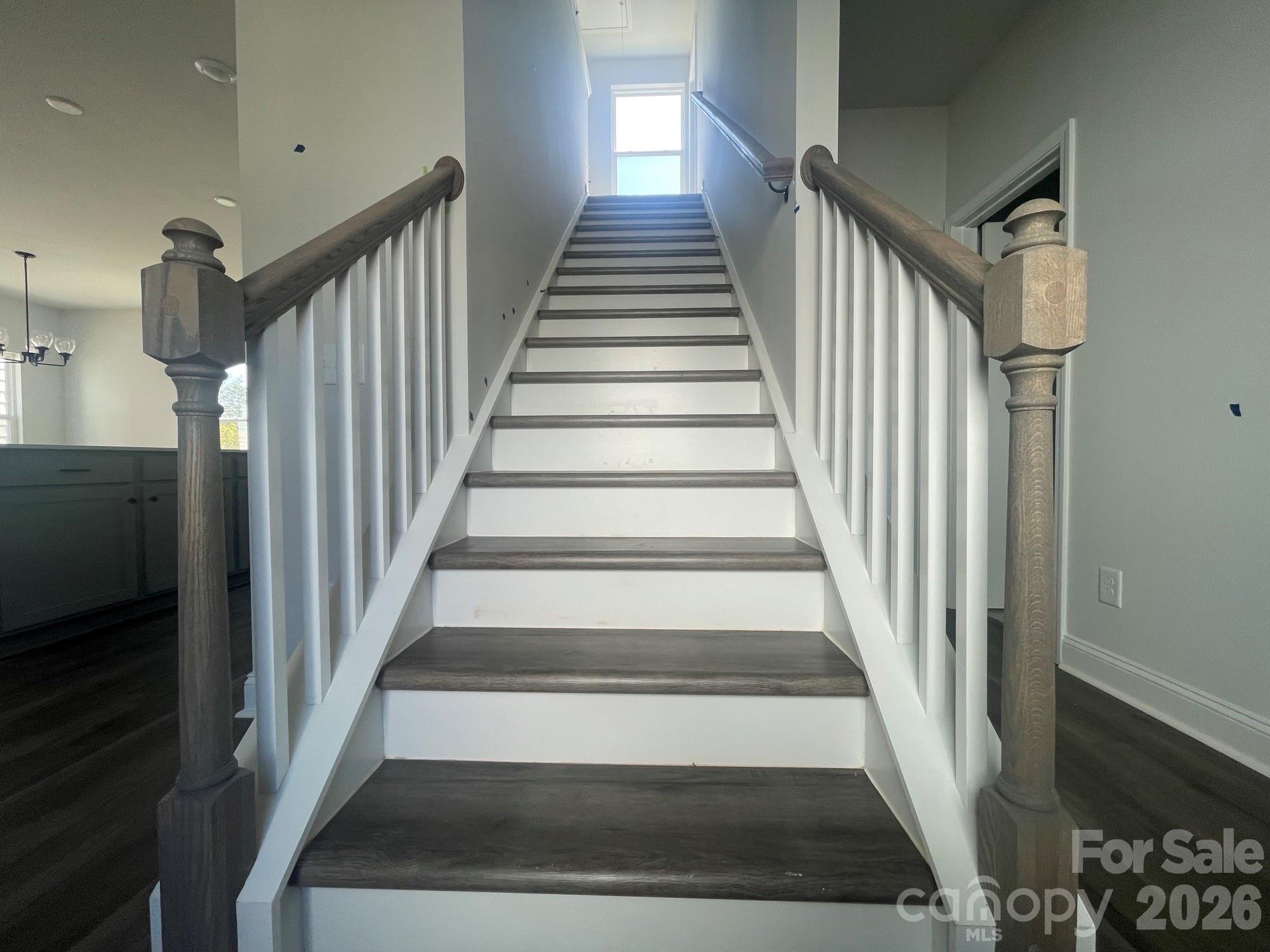 Arbor Village - Residential