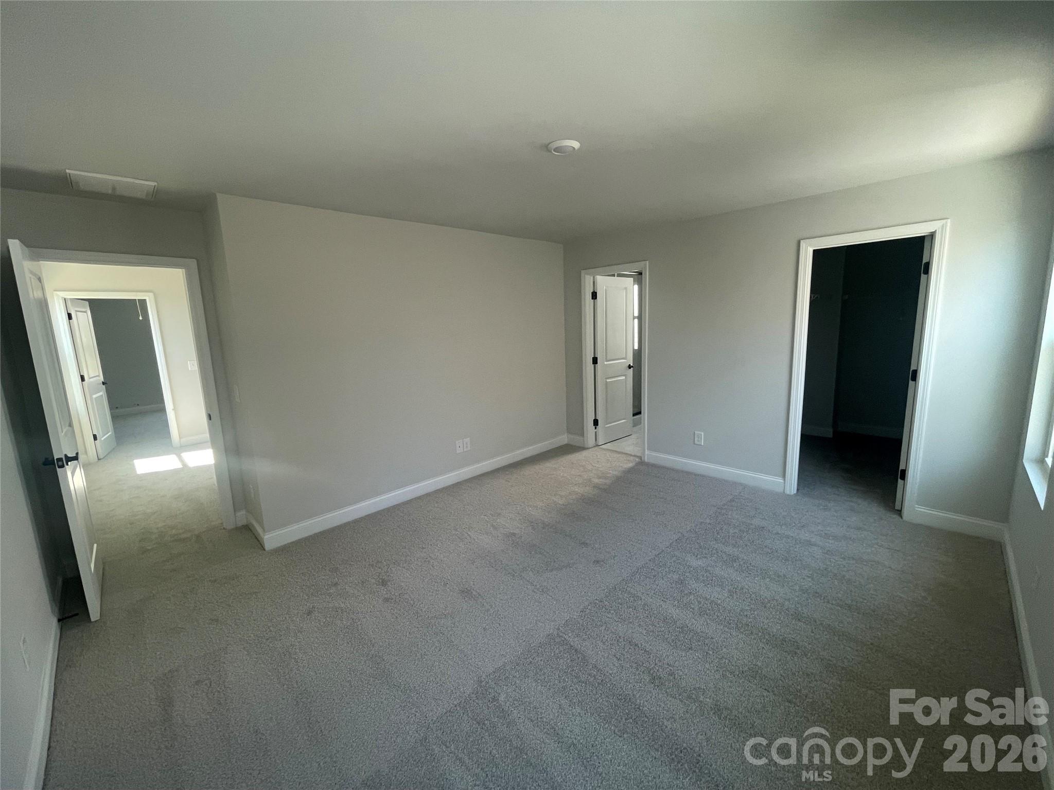 Arbor Village - Residential