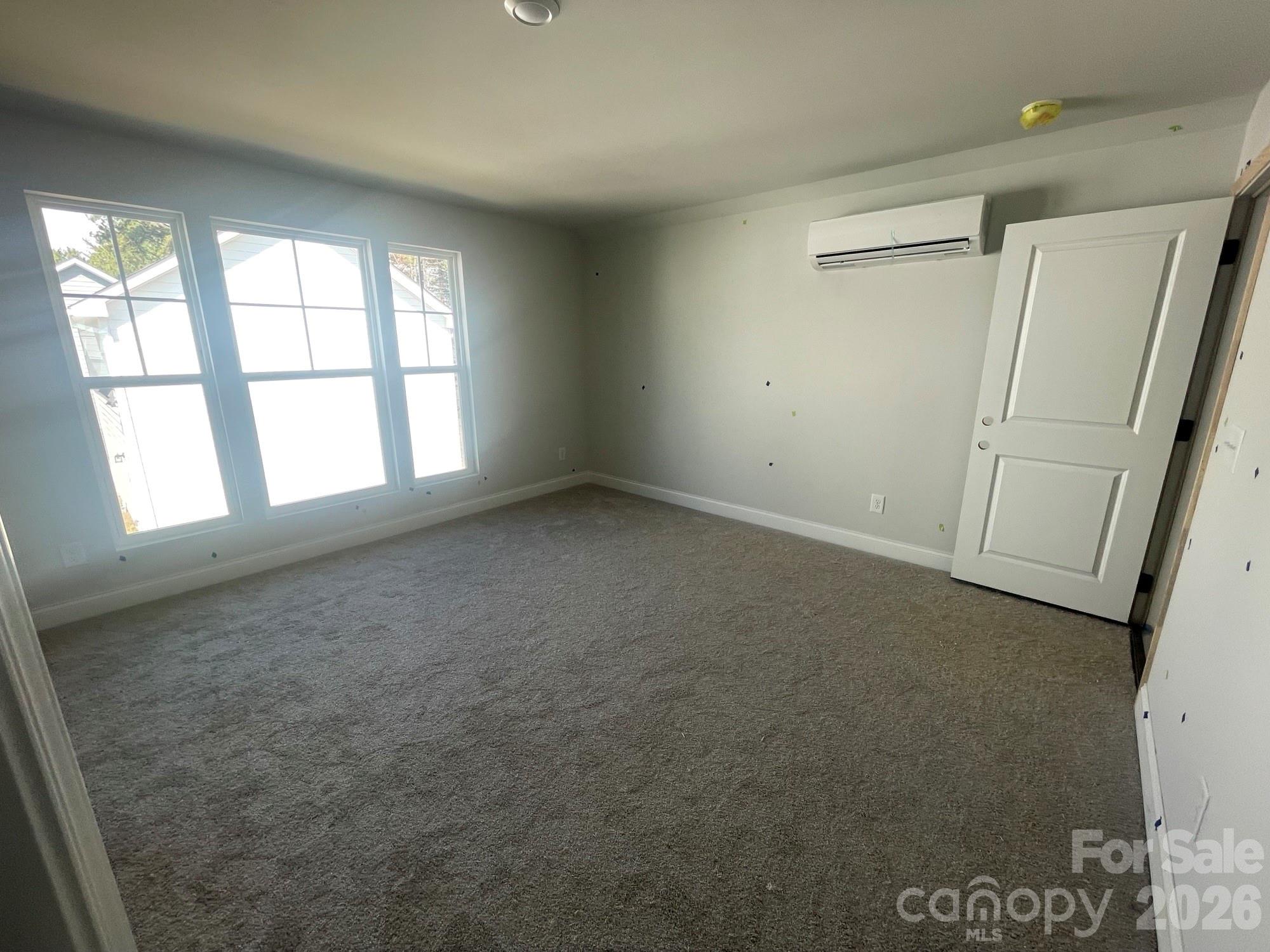 Arbor Village - Residential