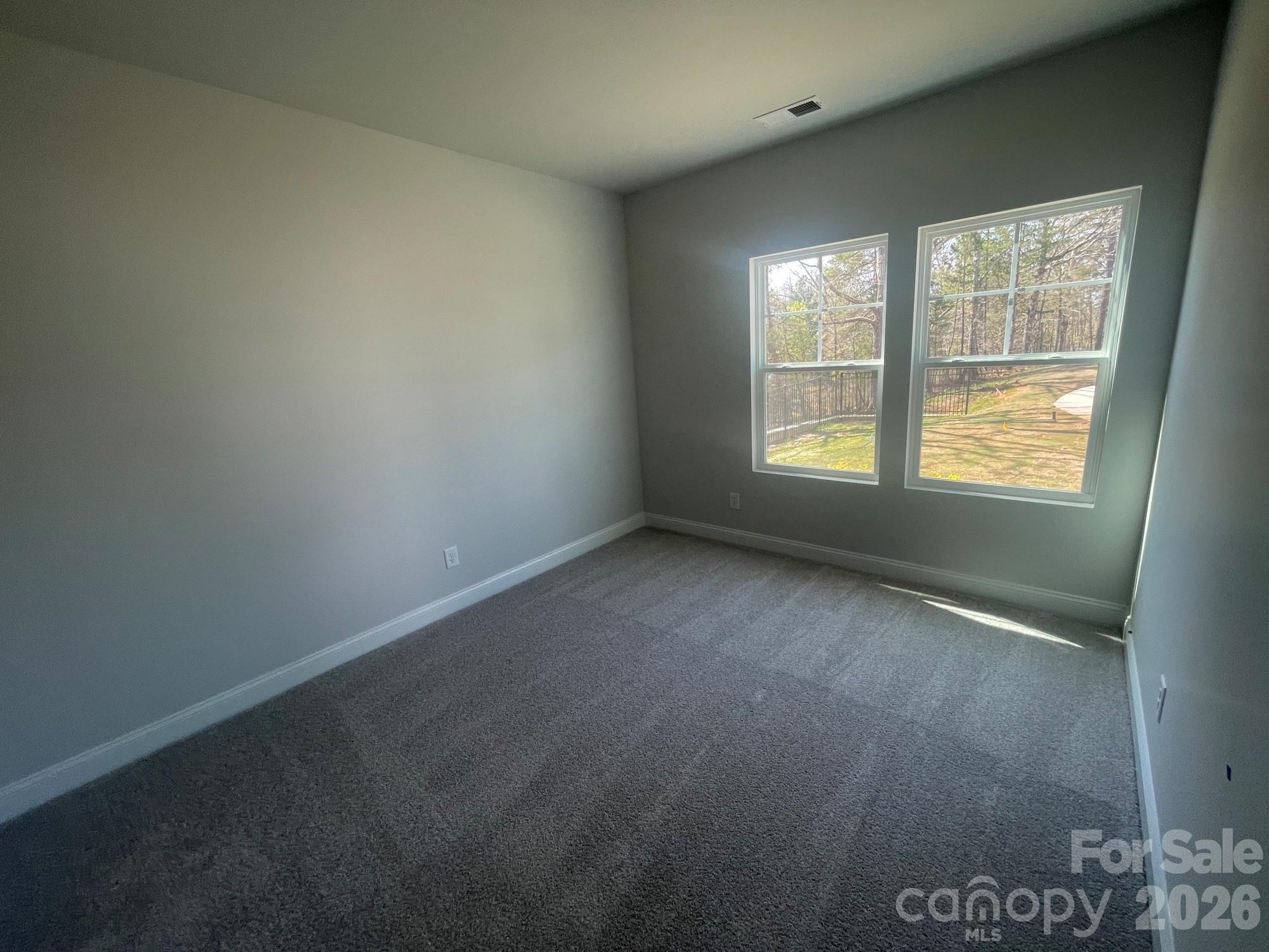 Arbor Village - Residential