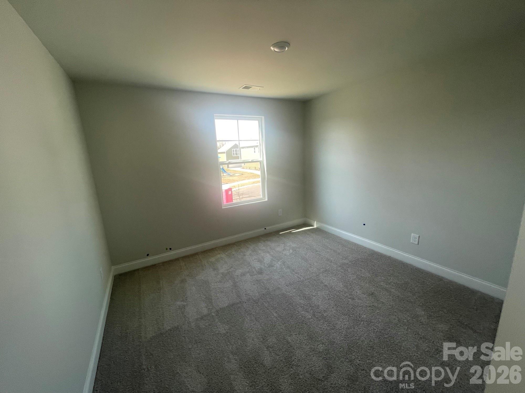 Arbor Village - Residential