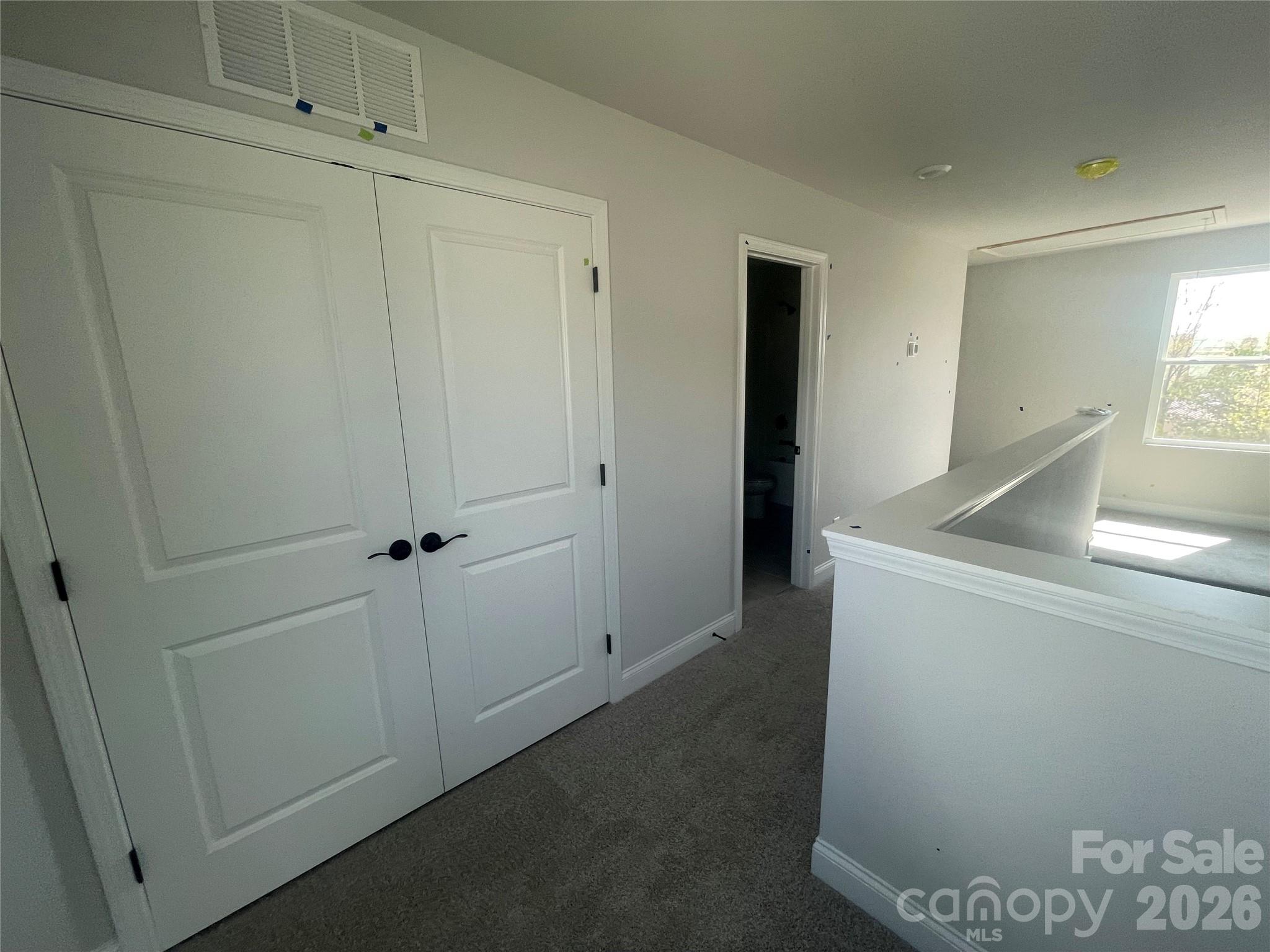 Arbor Village - Residential