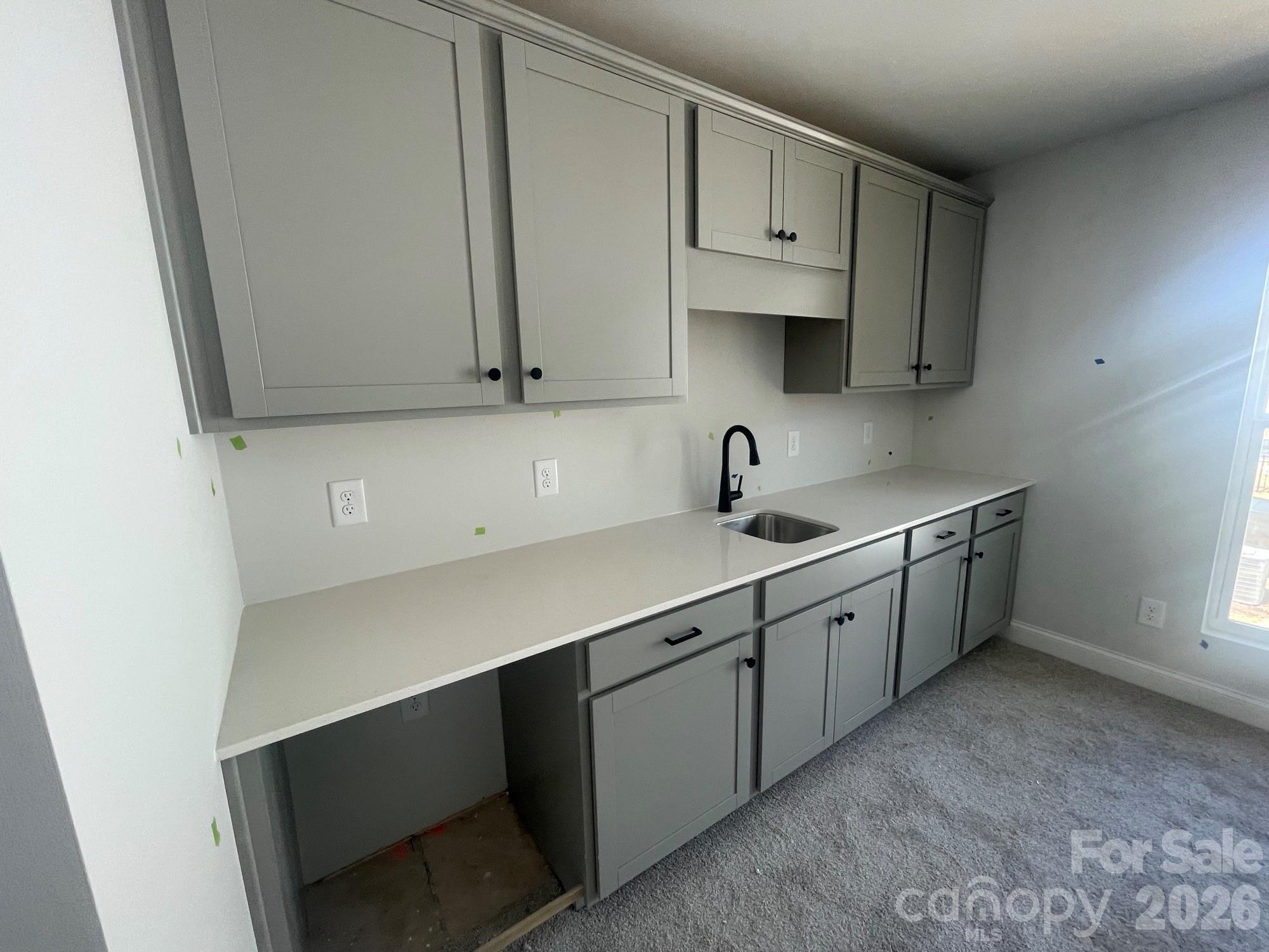 Arbor Village - Residential