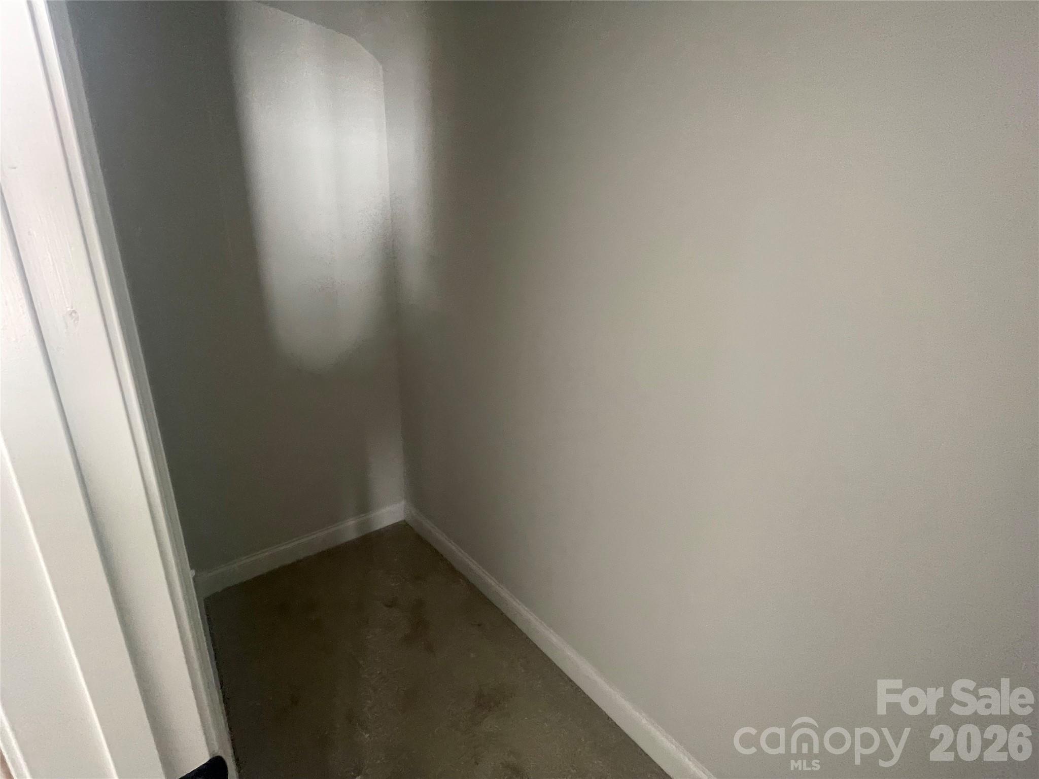 Arbor Village - Residential