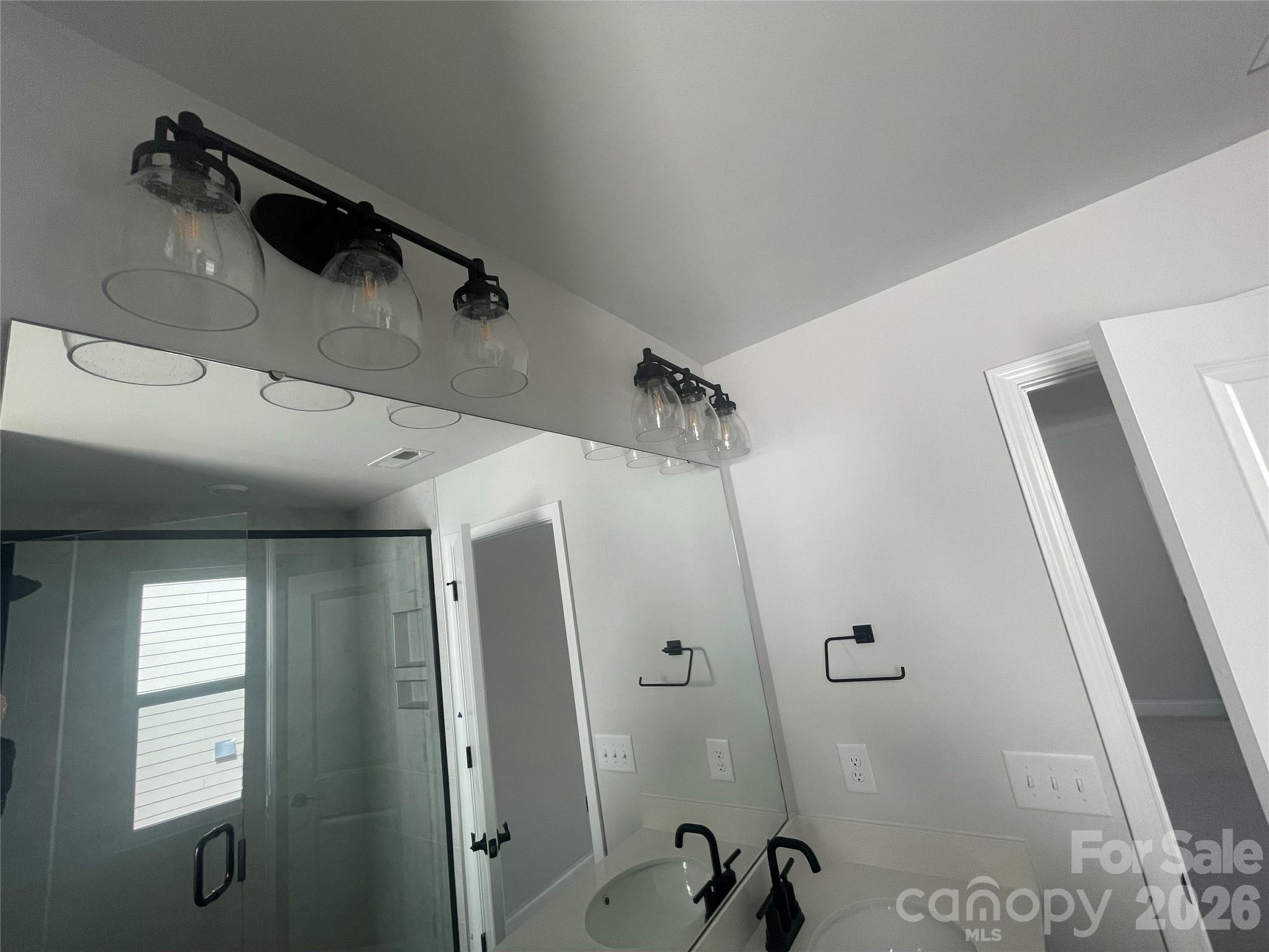 Arbor Village - Residential