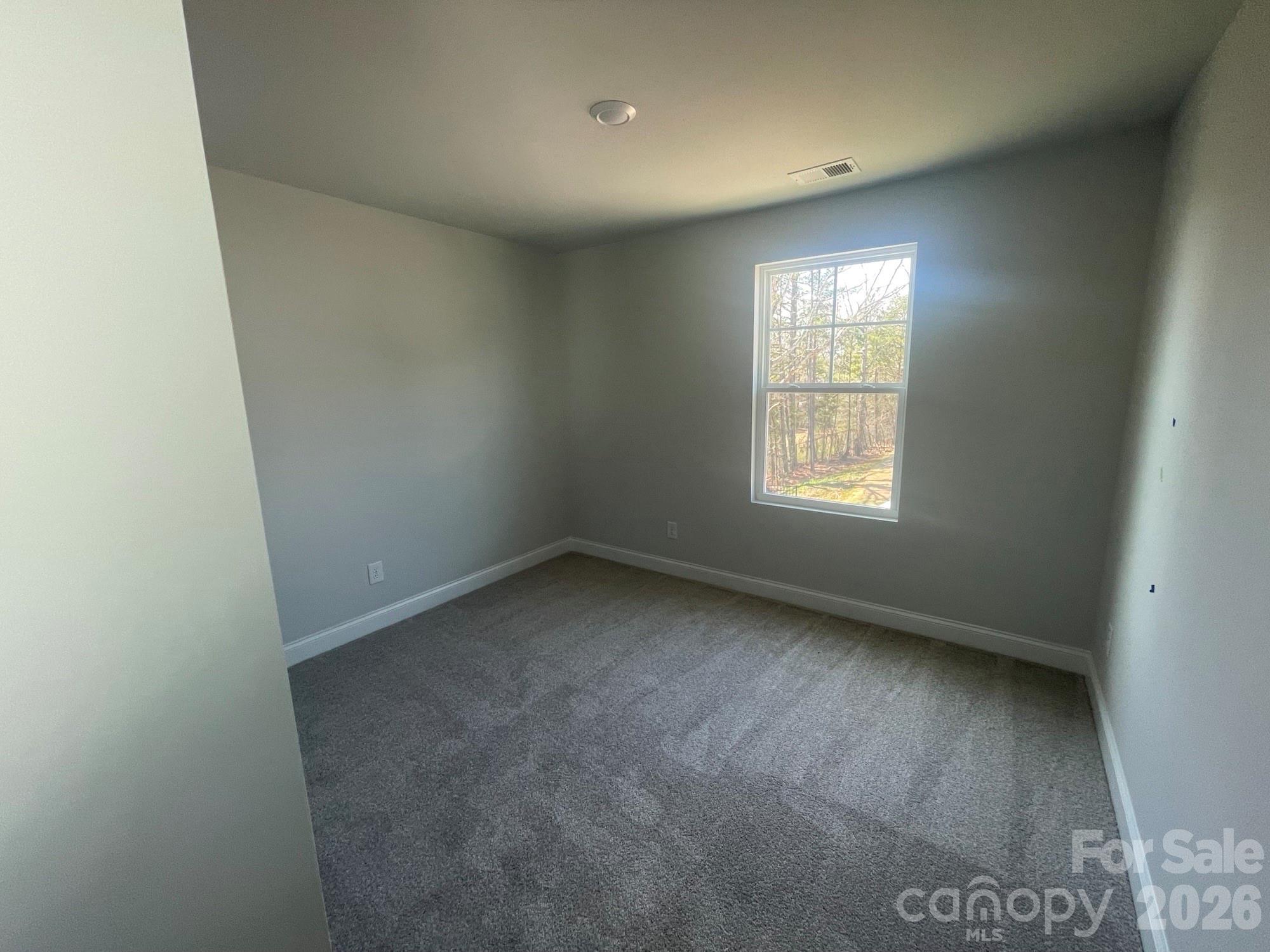 Arbor Village - Residential