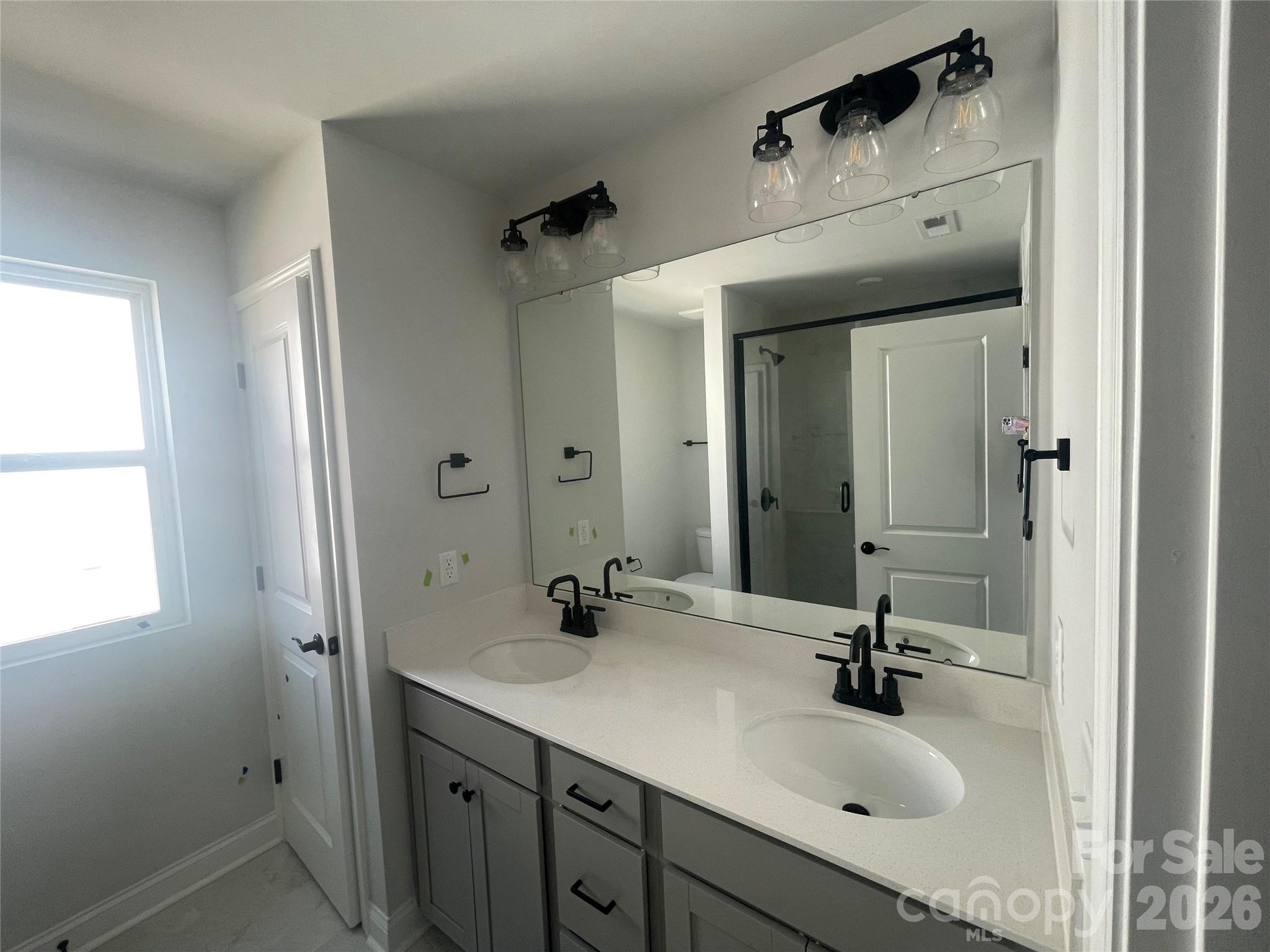 Arbor Village - Residential