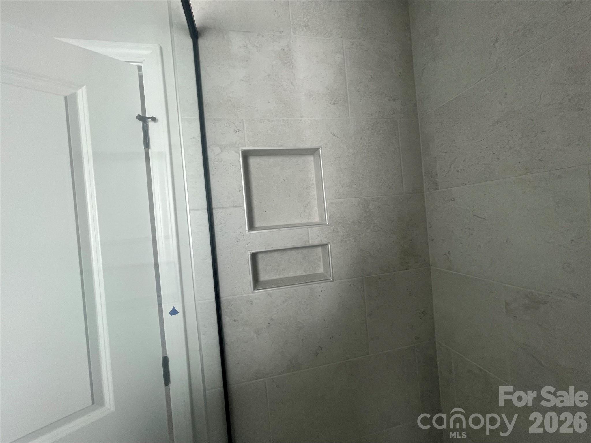 Arbor Village - Residential