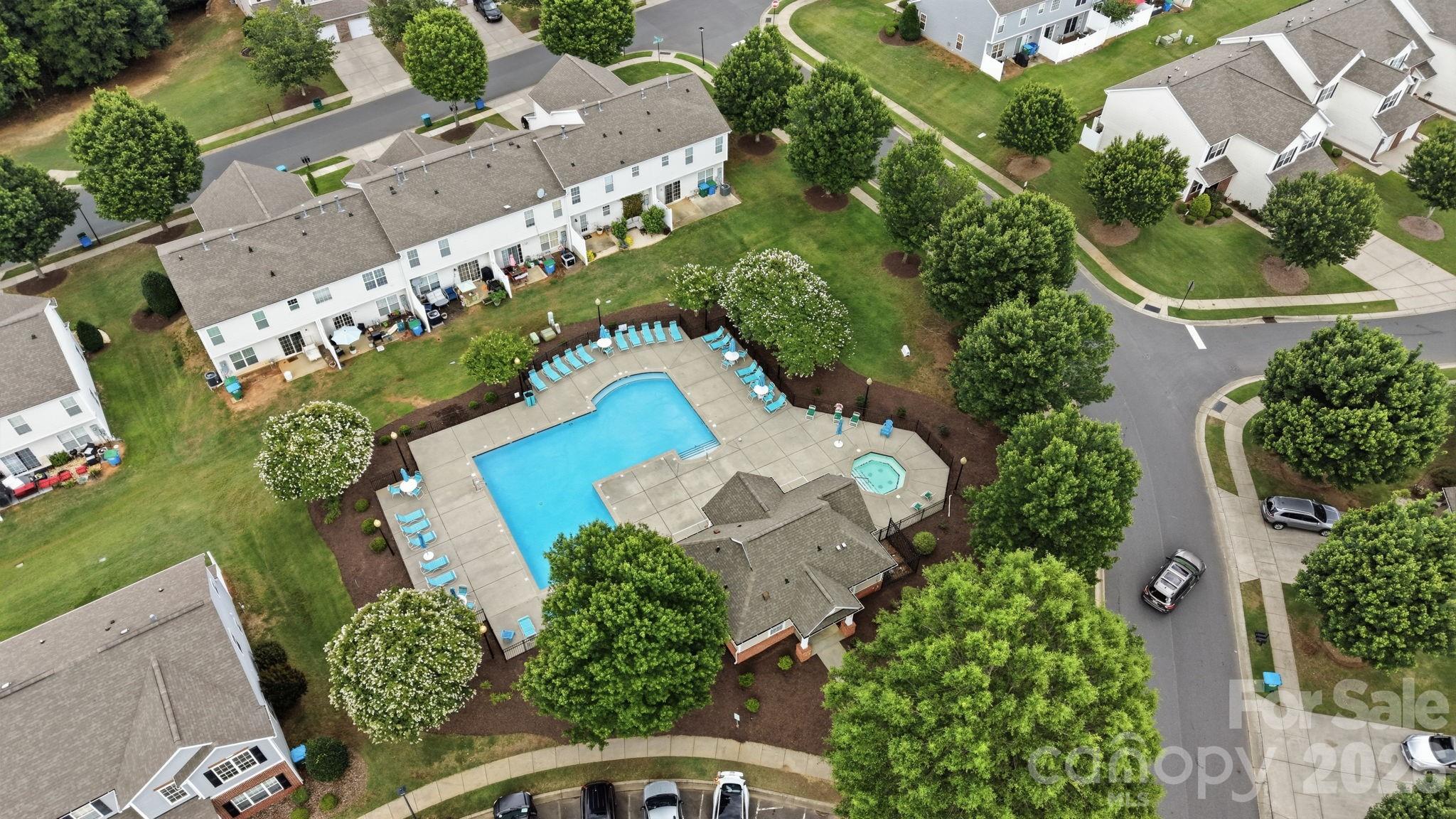 12429 Stratfield Place Circle