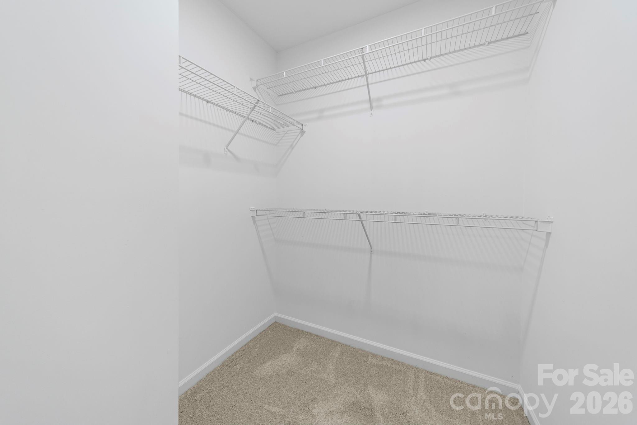 Carolina Crossing - Residential