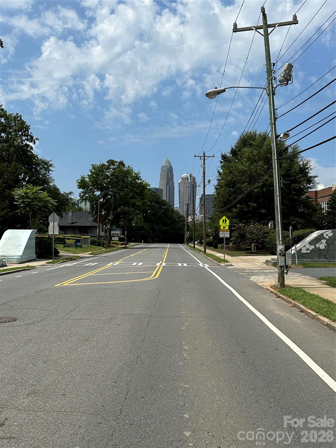 820 Cross Trail Drive