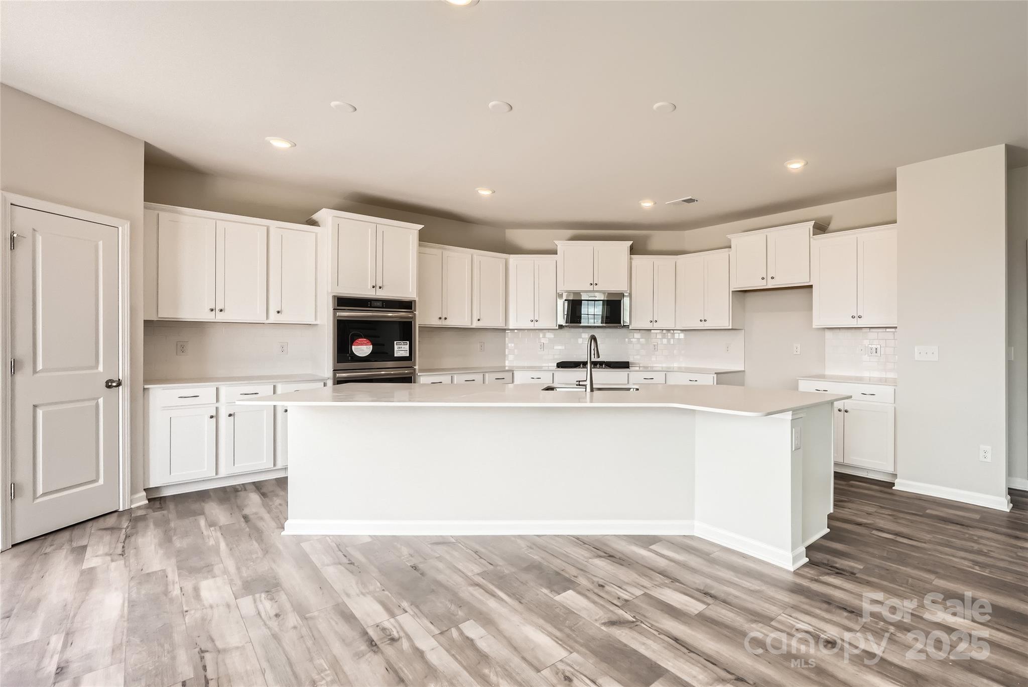 Elizabeth - Residential