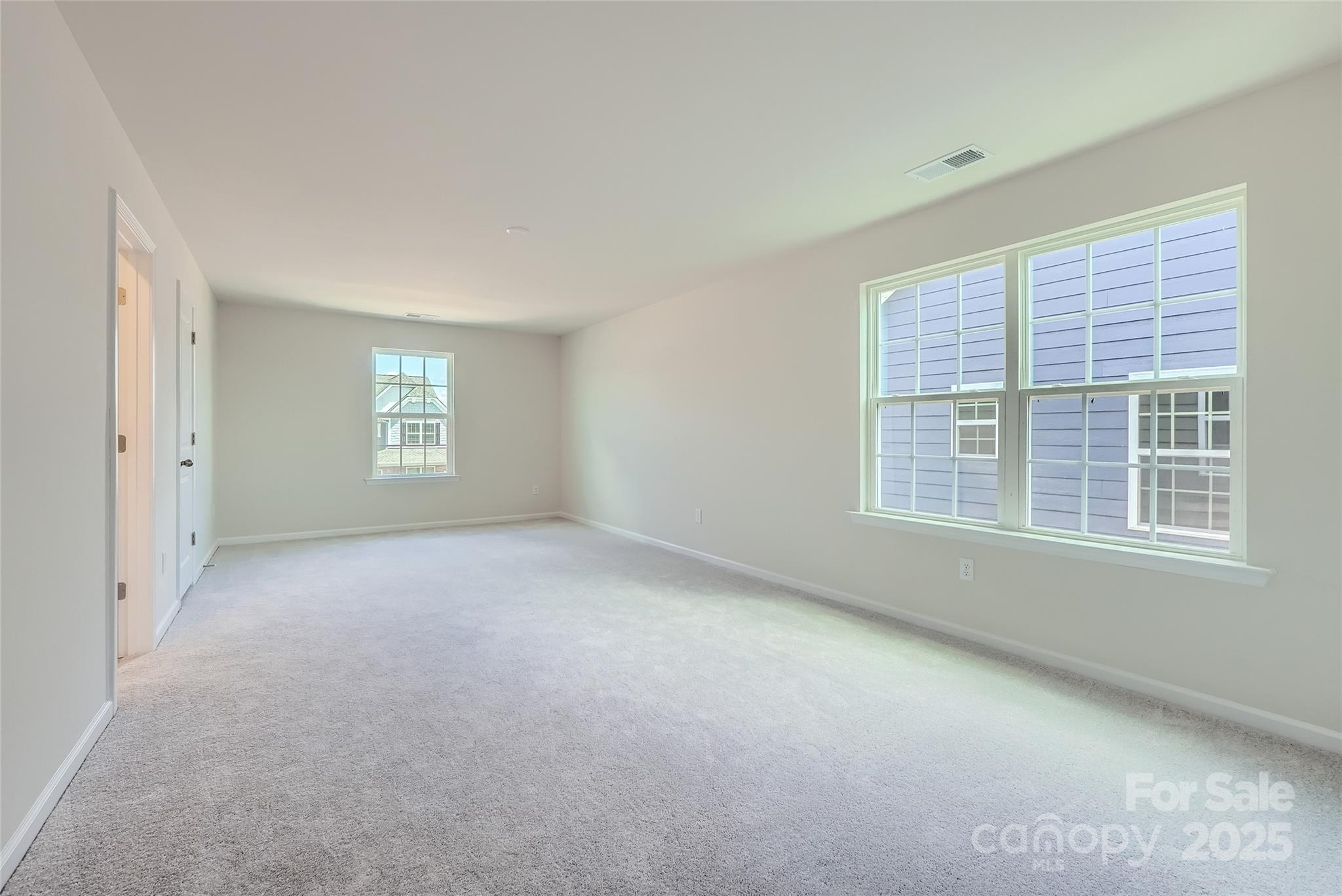 Elizabeth - Residential