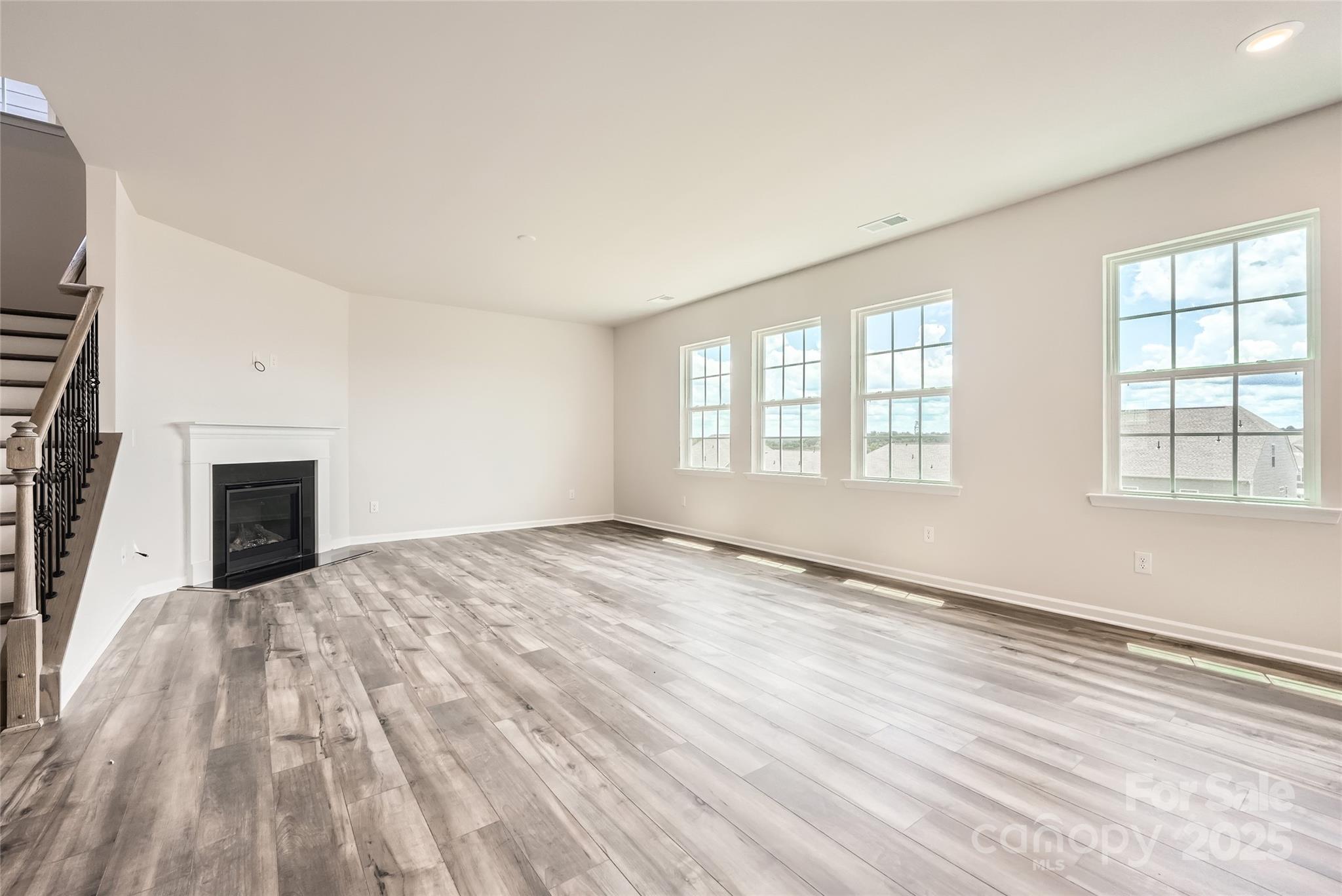 4194 Skyboat Circle