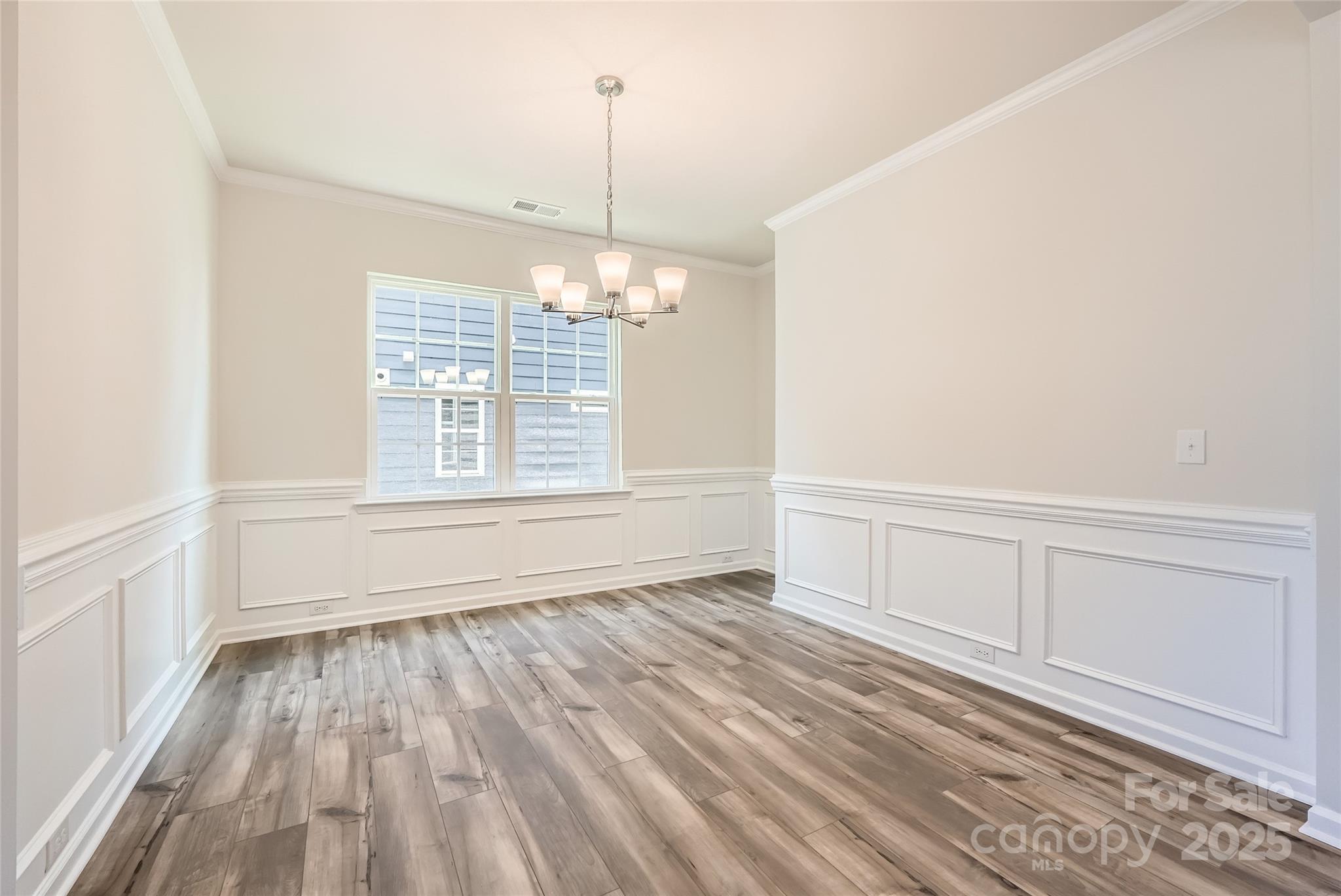 4194 Skyboat Circle