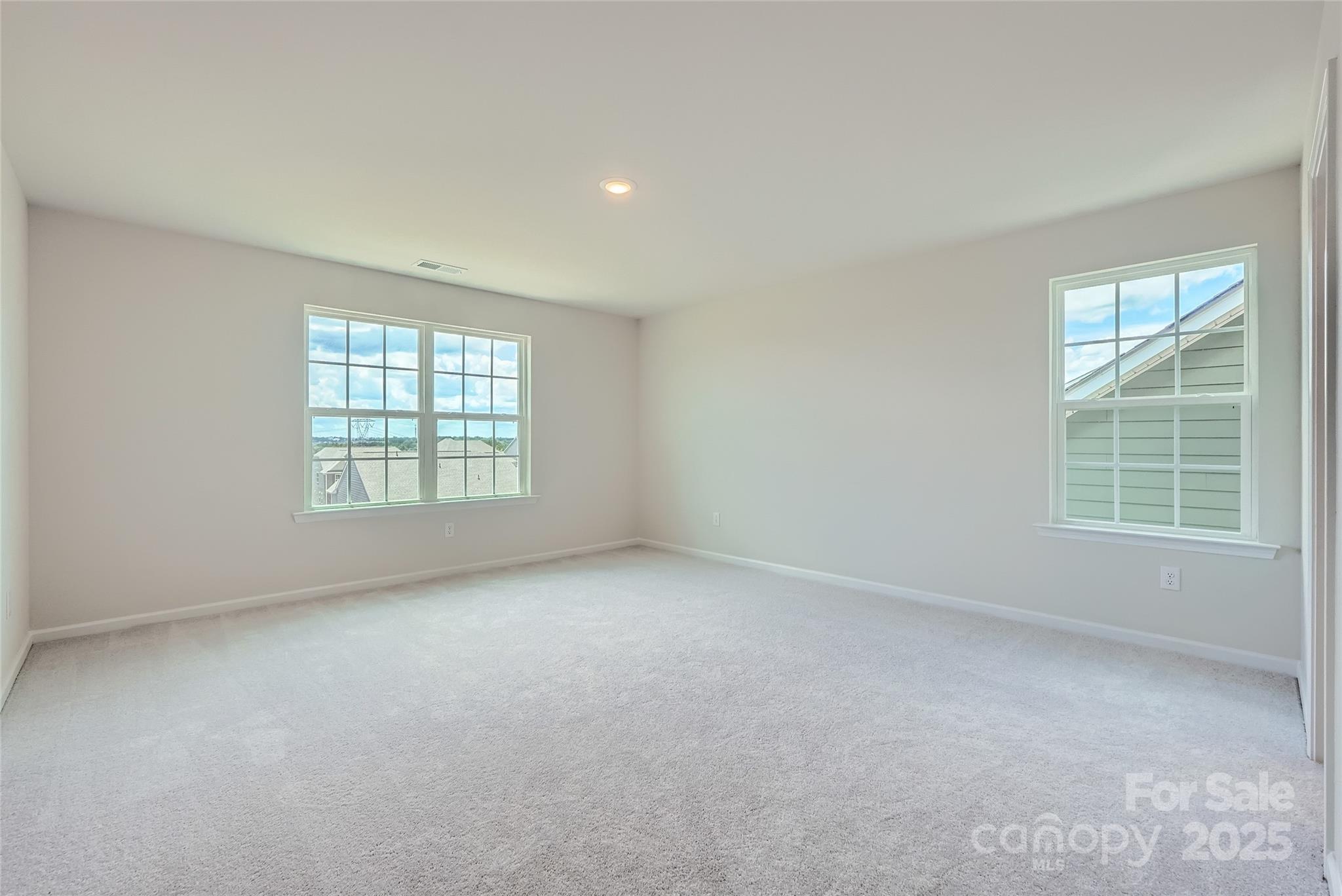 Elizabeth - Residential