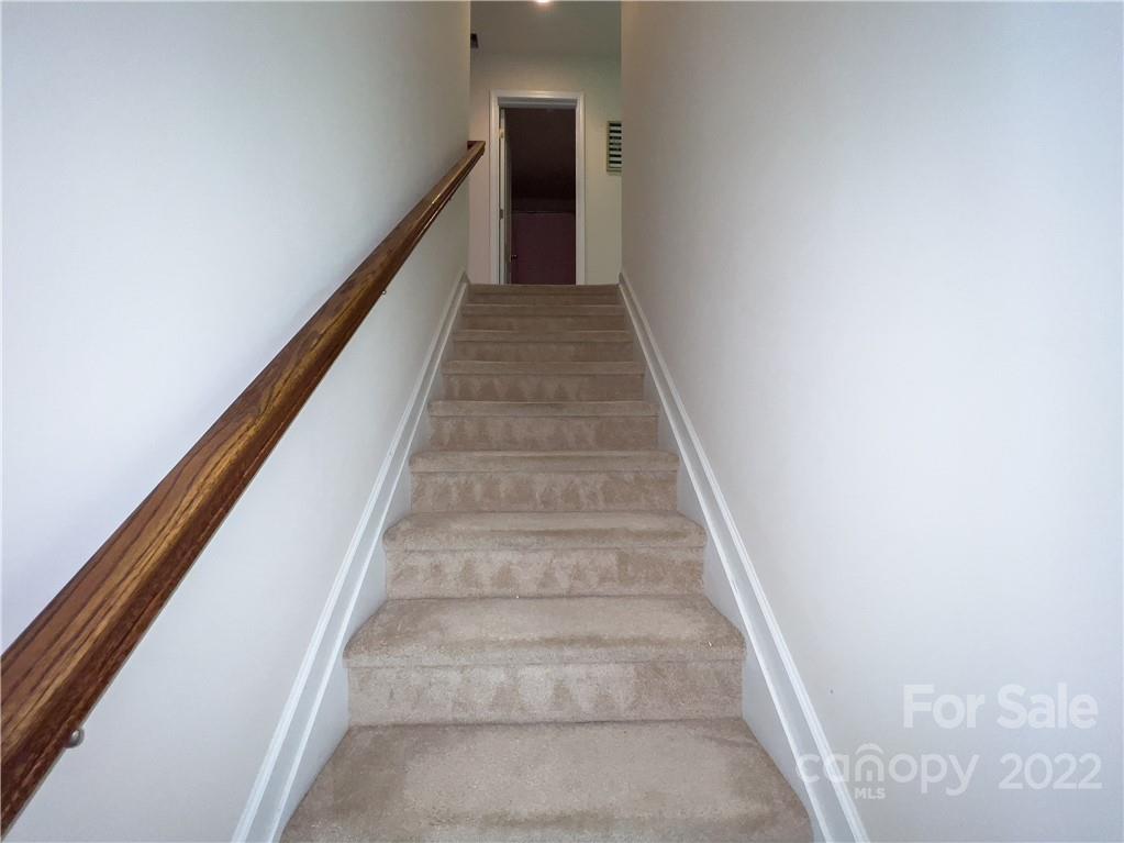 Planters Walk - Residential