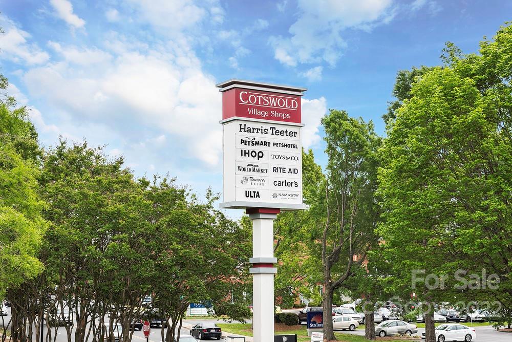 Wendover Green - Residential