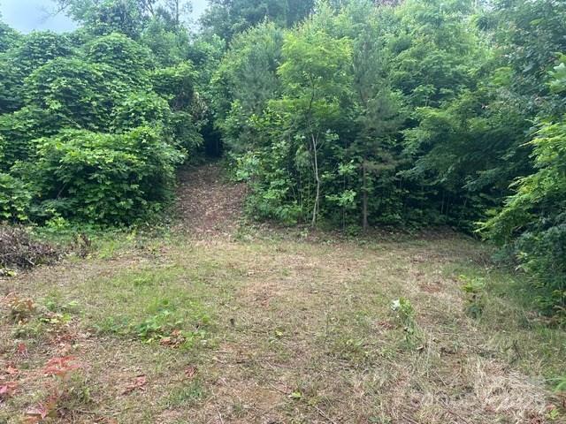 0 Cope Creek Road