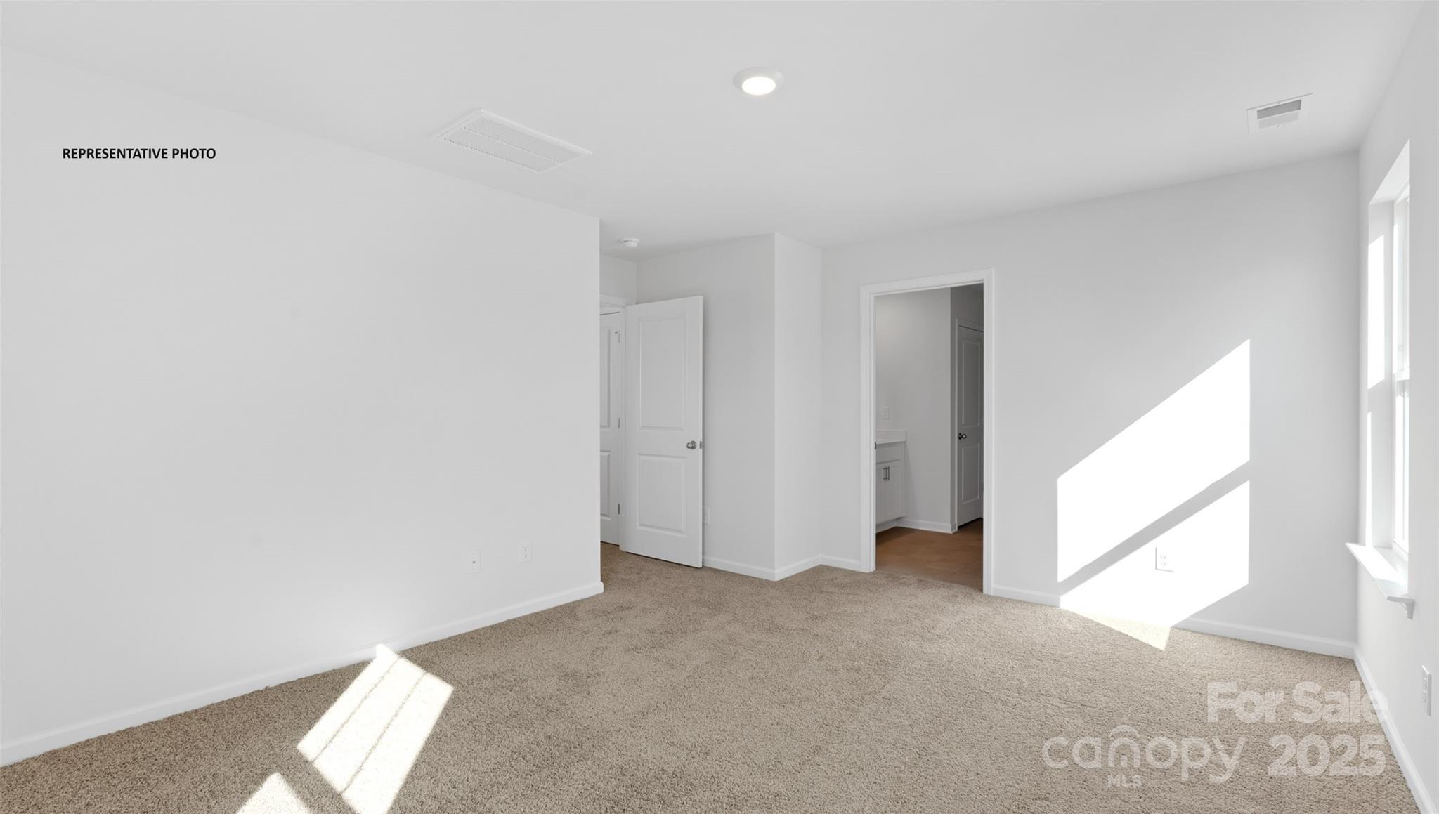 Fergus Crossing - Residential