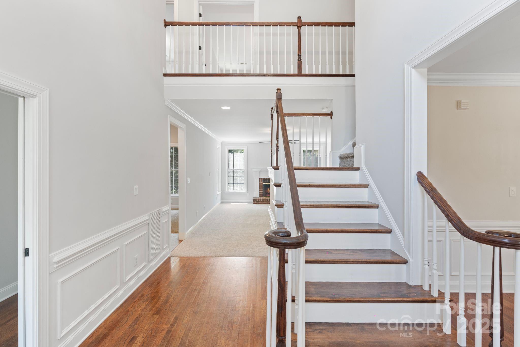 3211 Planters Ridge Road