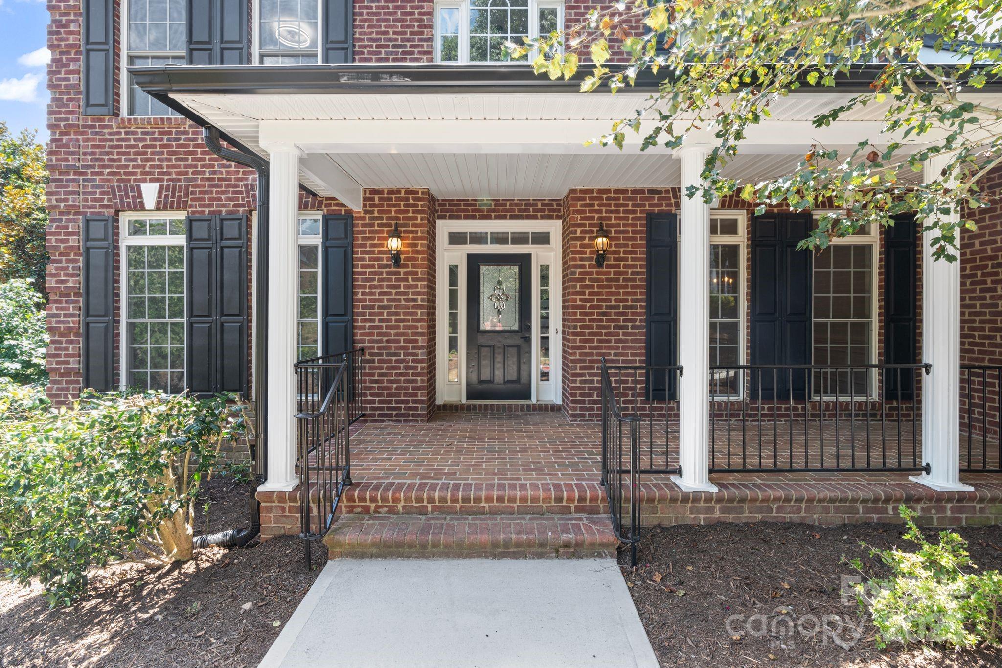 3211 Planters Ridge Road