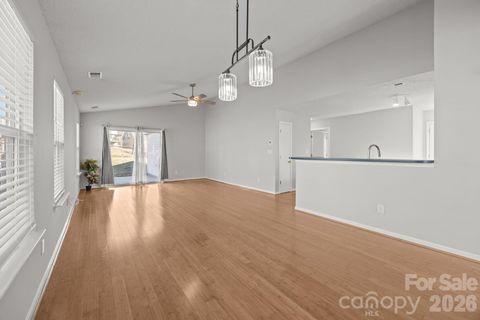 Photo of 3043 Talledaga Lane SW, Concord, NC 28025 (MLS # 4334532)