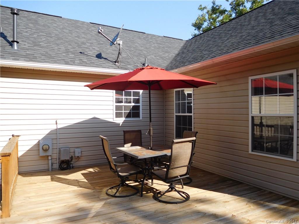 Country Club Estates - Residential