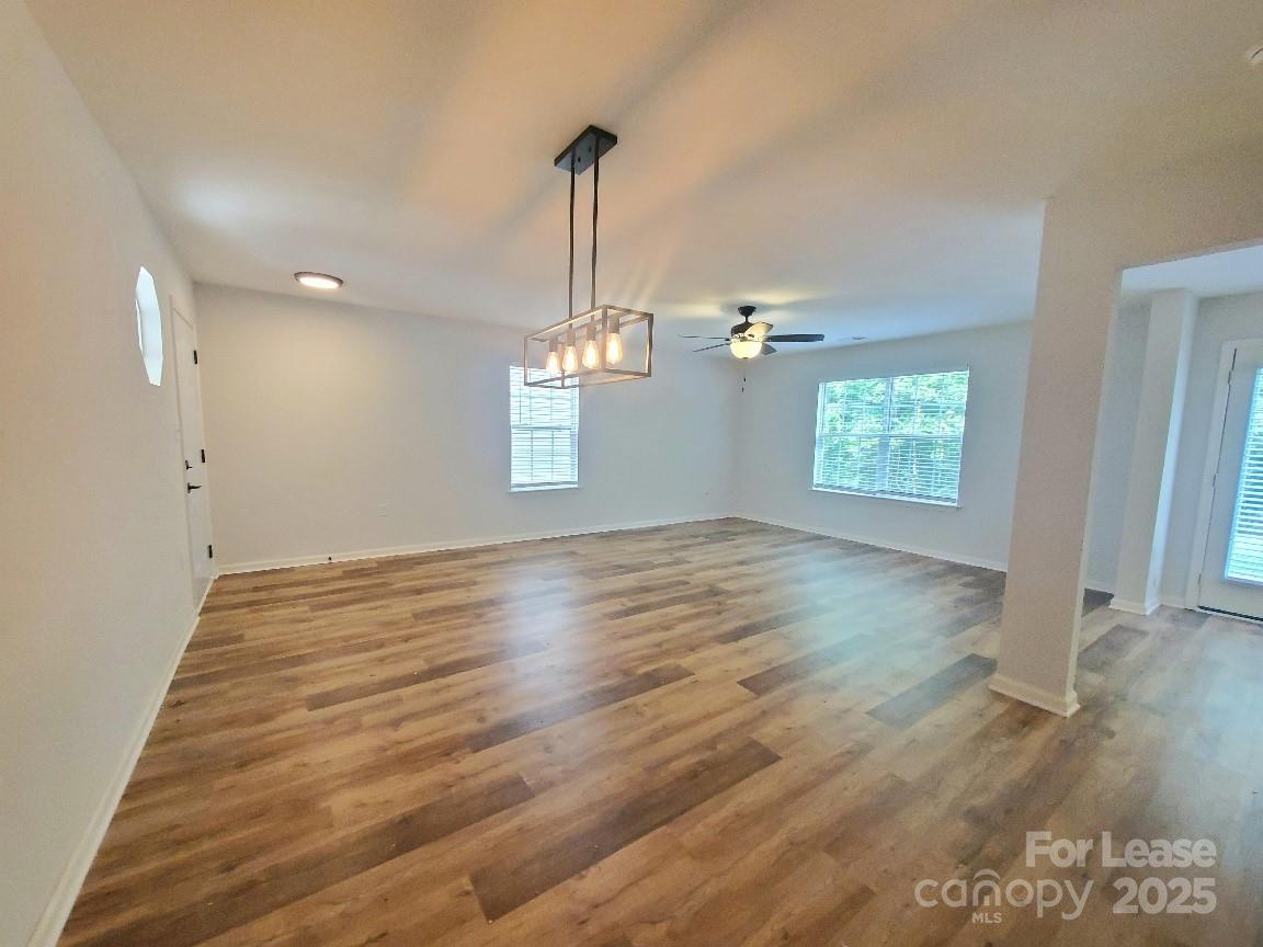 5709 Kelden Walker Lane