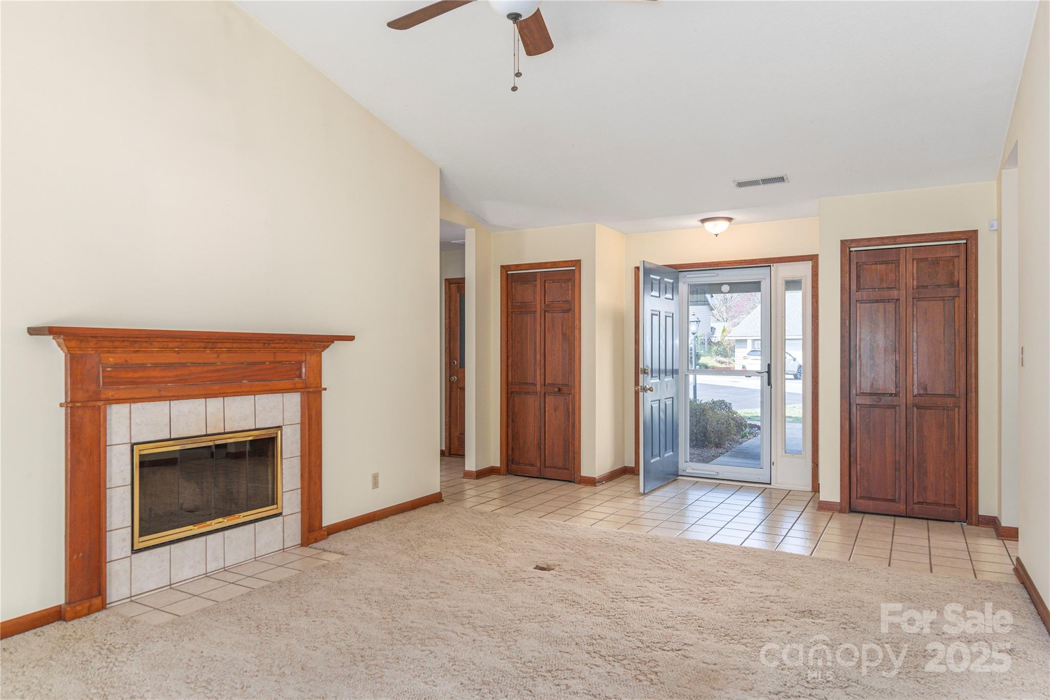 30 Cedarcliff Circle