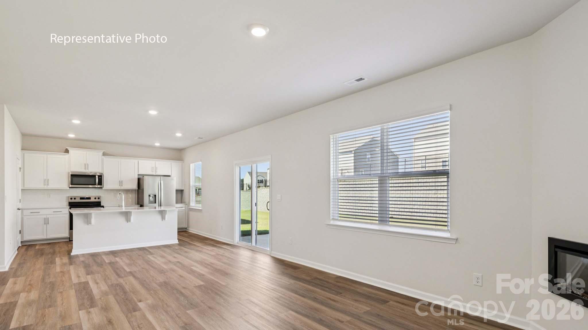 3349 Colorado Blue Court