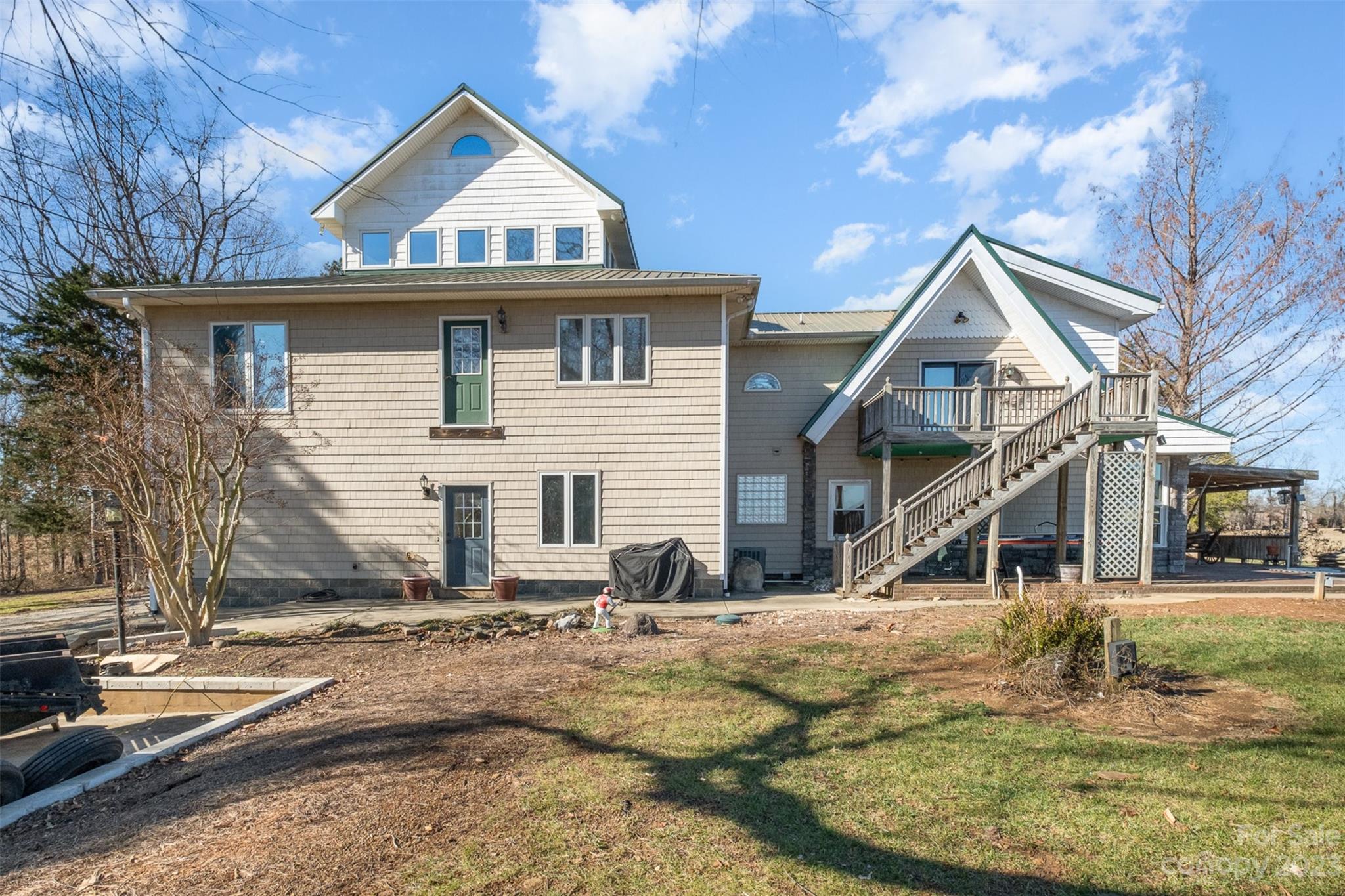 243 Jarab Hill Lane