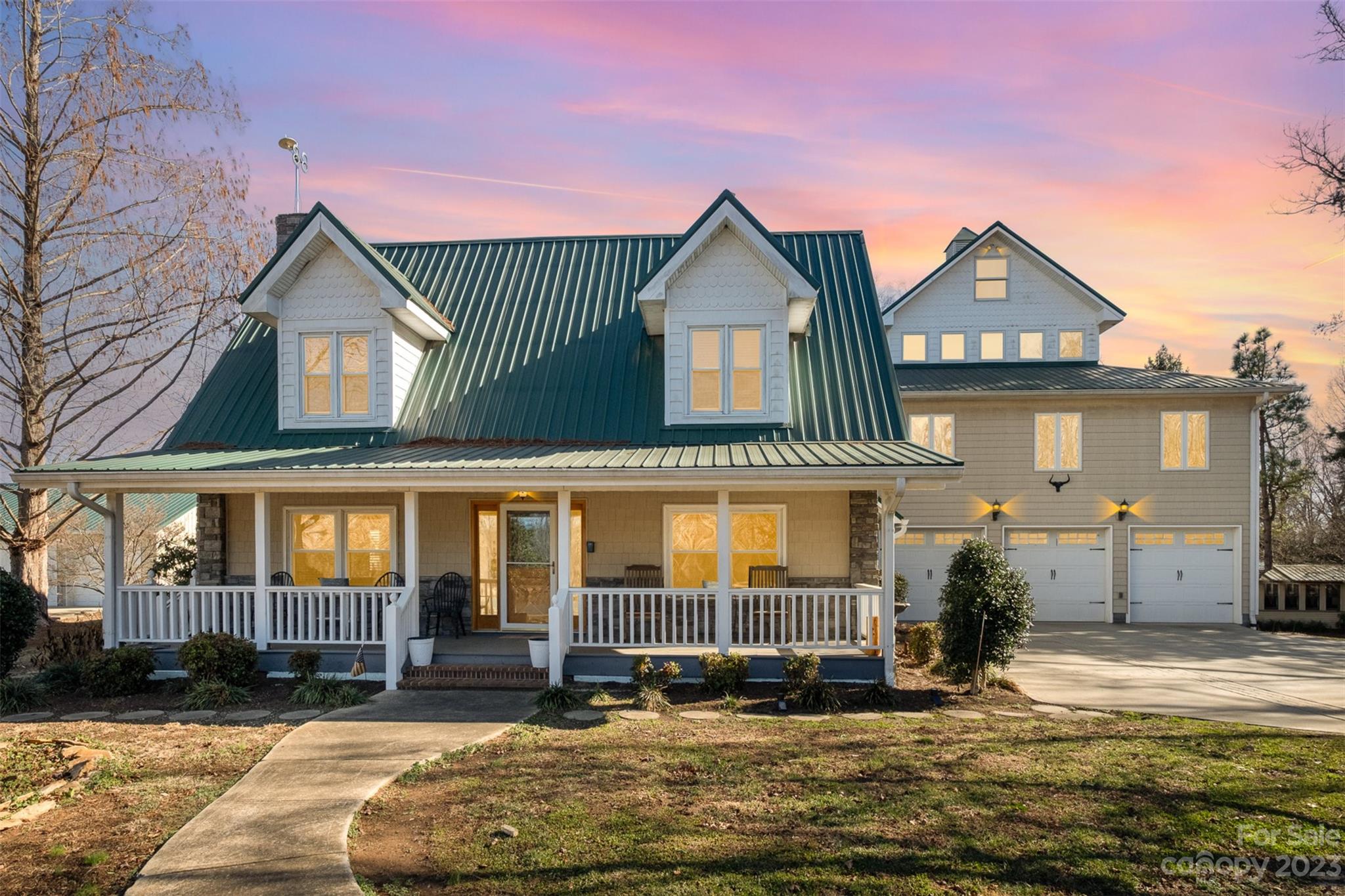 243 Jarab Hill Lane