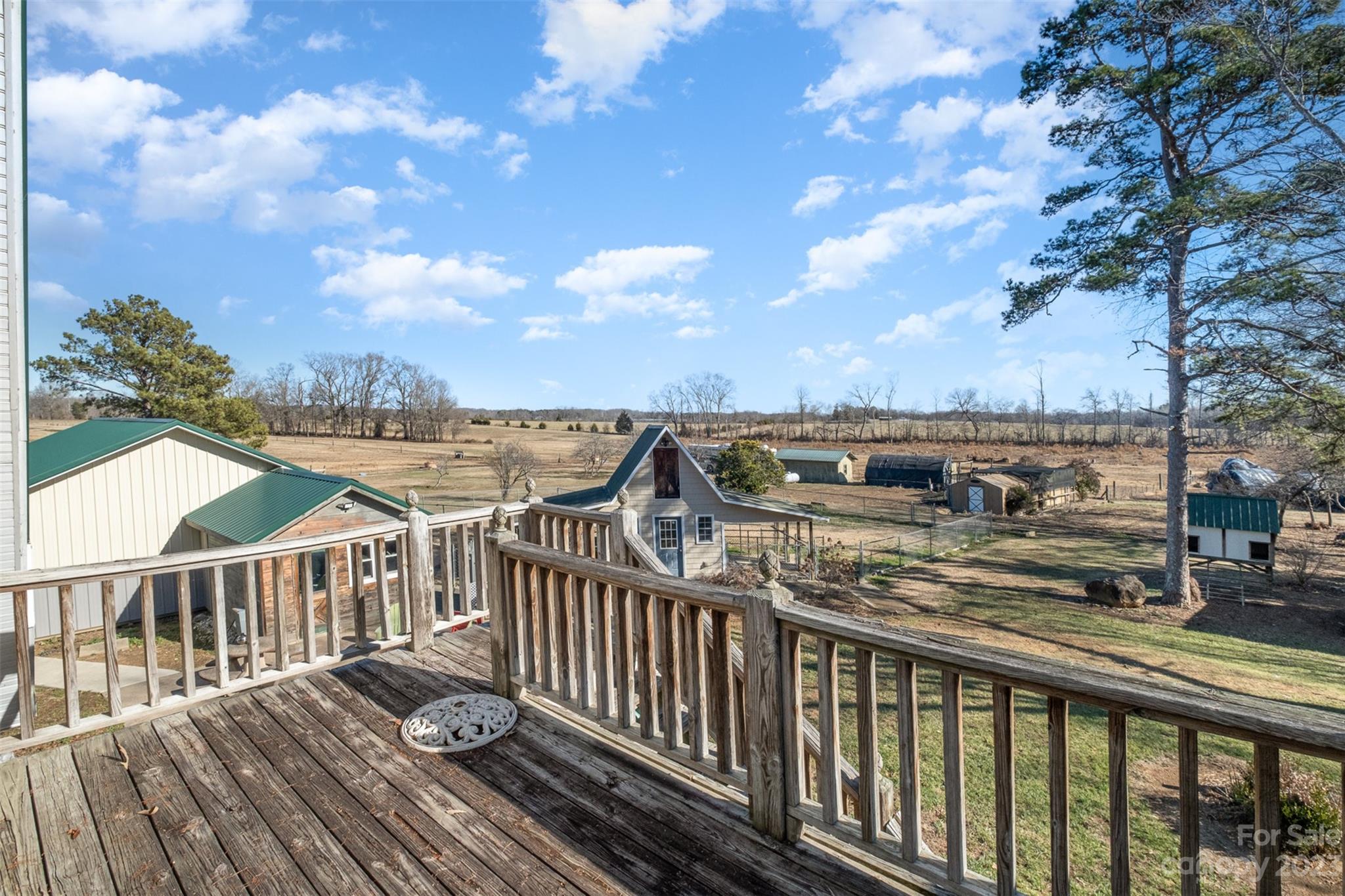 243 Jarab Hill Lane