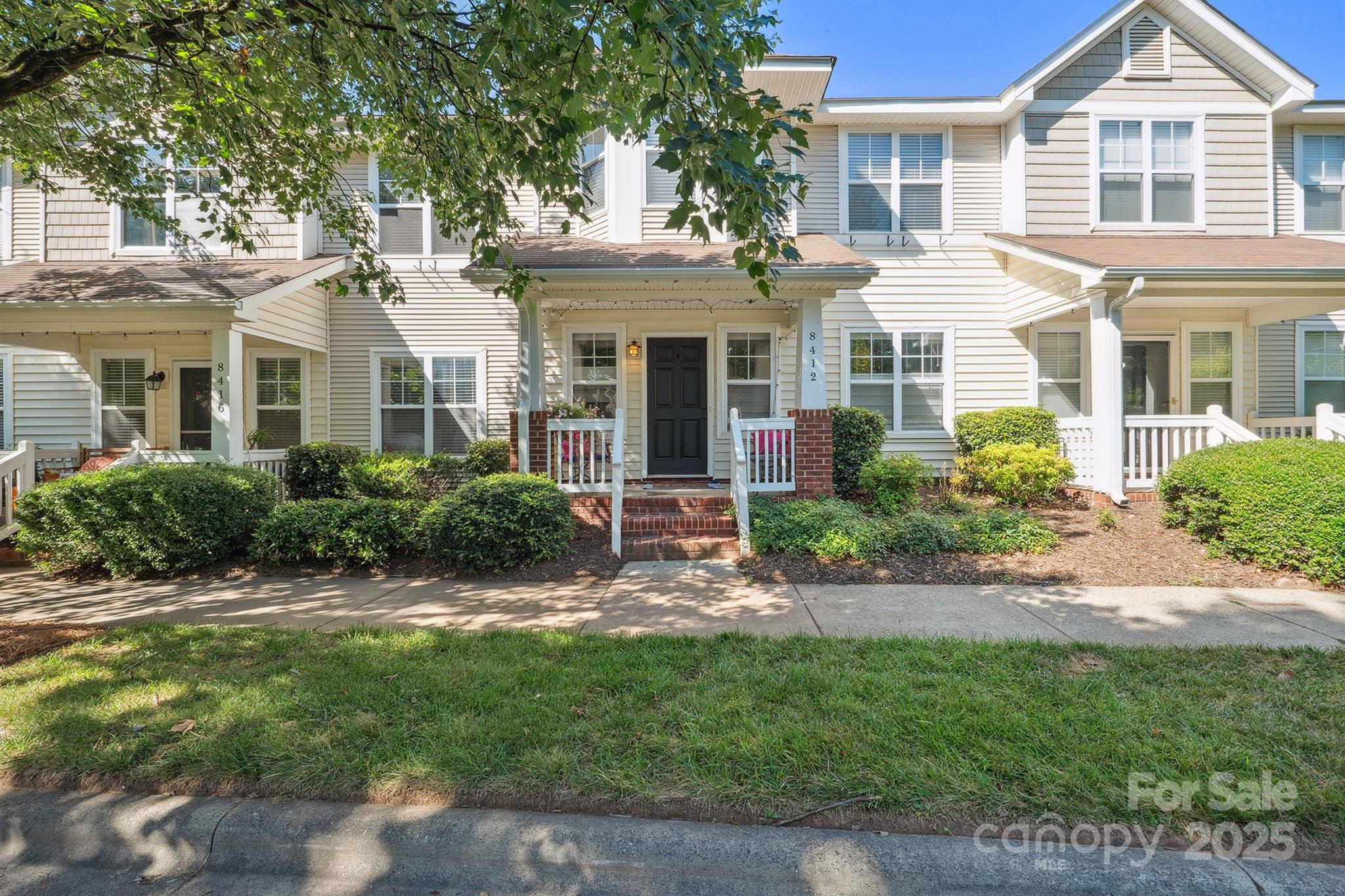 8412 Townley Road