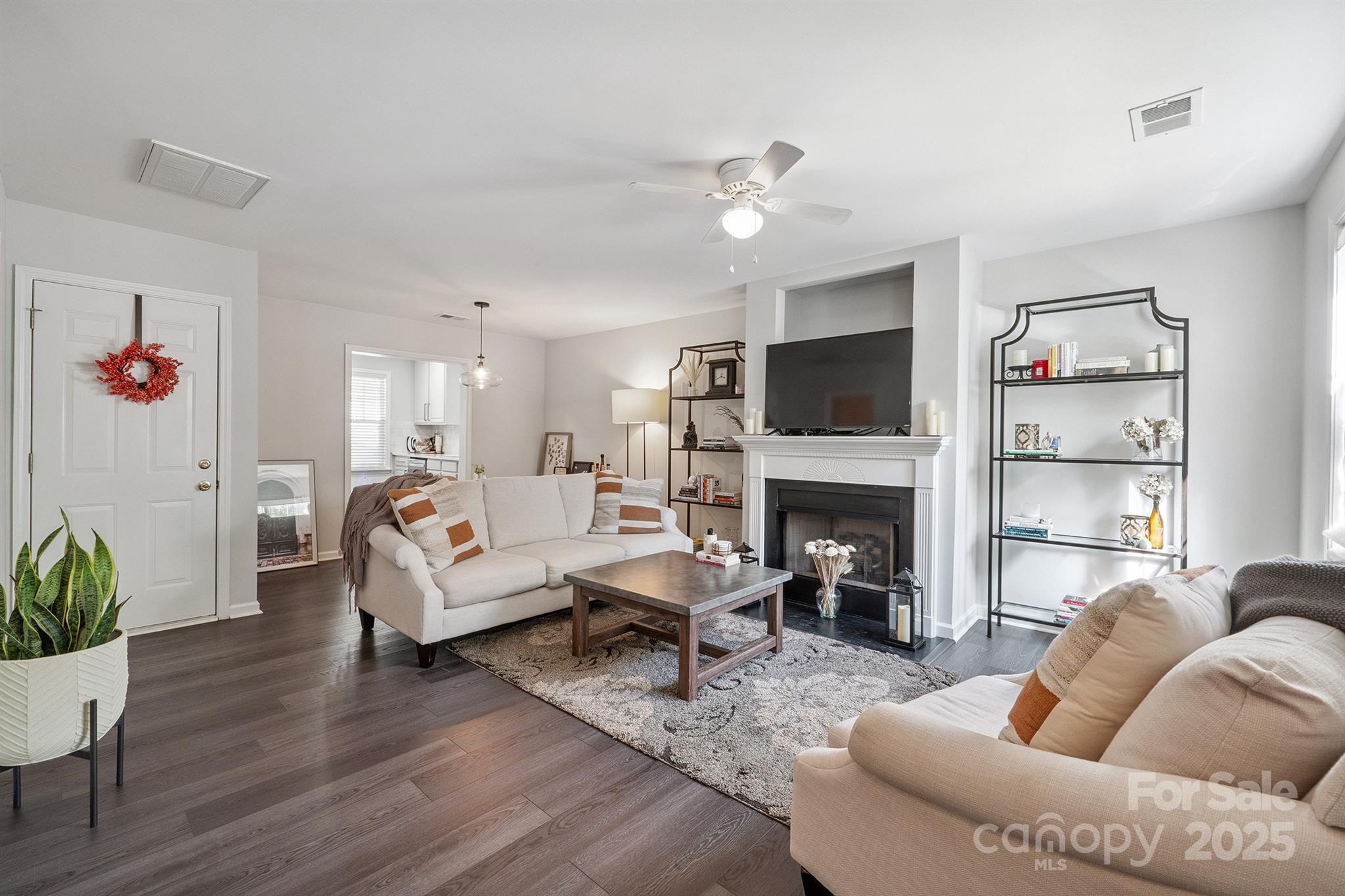 8412 Townley Road