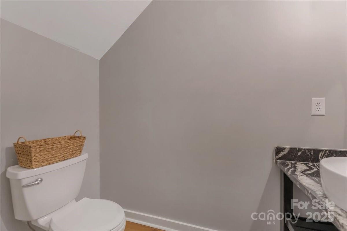 Royal Oaks - Residential