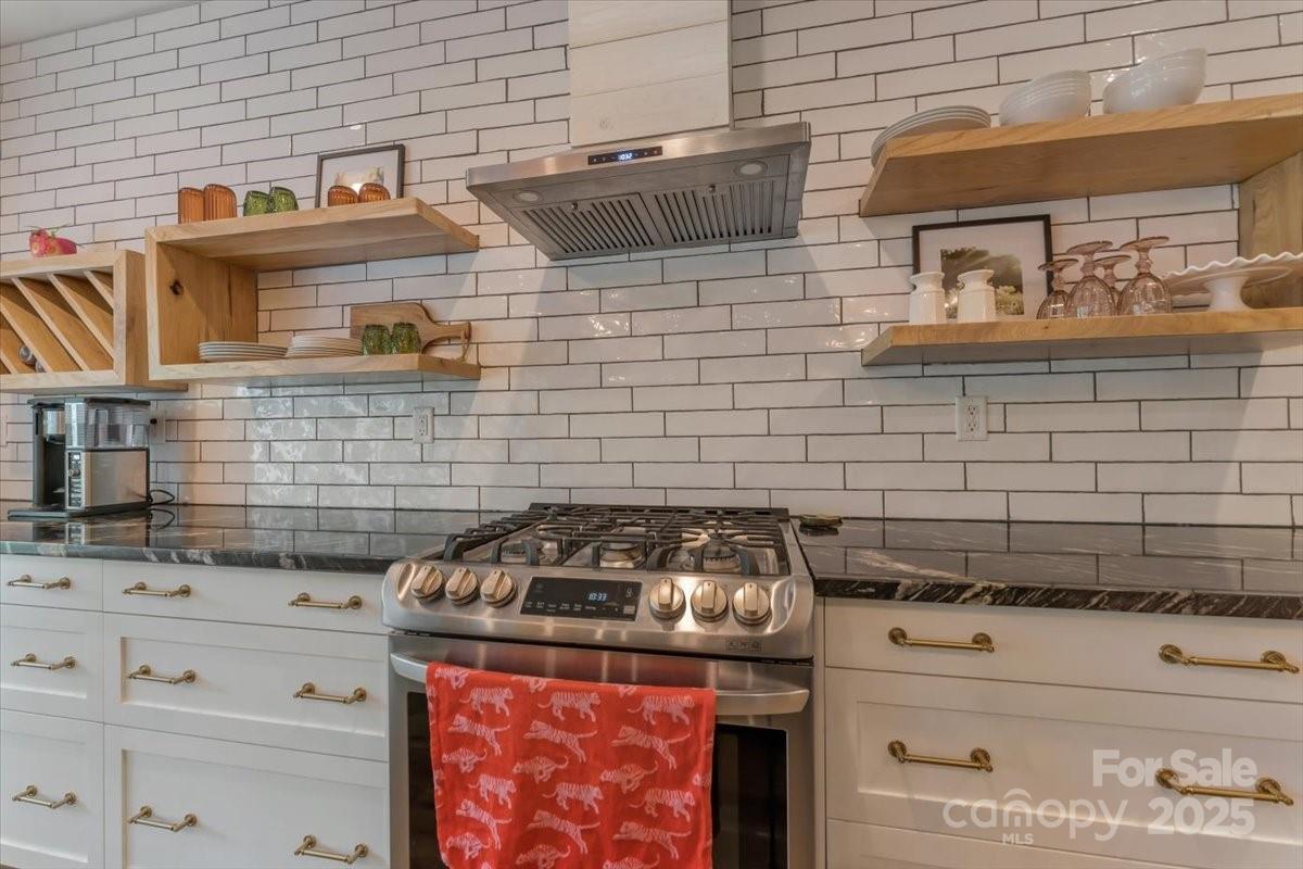 Royal Oaks - Residential