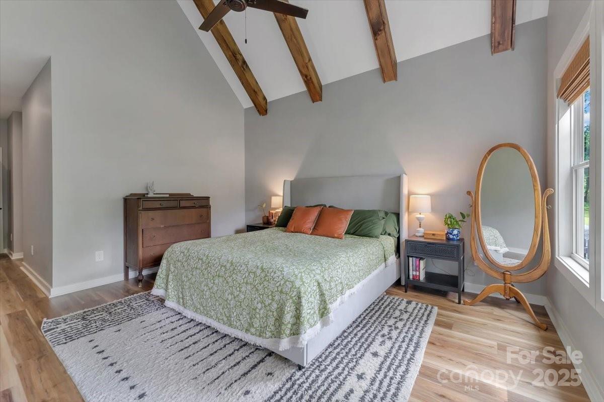 Royal Oaks - Residential